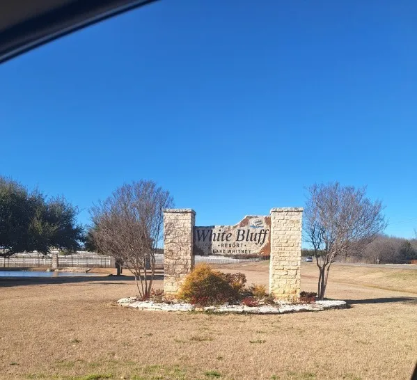 Unimproved Land For Sale in Hill County , 23038 Prairie Drive, Whitney, Texas 76692, 0, 0, Garage spaces, 0 Sqft, built in 0, mls#20854192, Real Estate Agent in Whitney, Homes For Sale in Hill county, Homes For Sale in Whitney, Realtor in Whitney Texas, Real Estate Brokerage Independent Realty Texas, Luminita Cordes Realtor