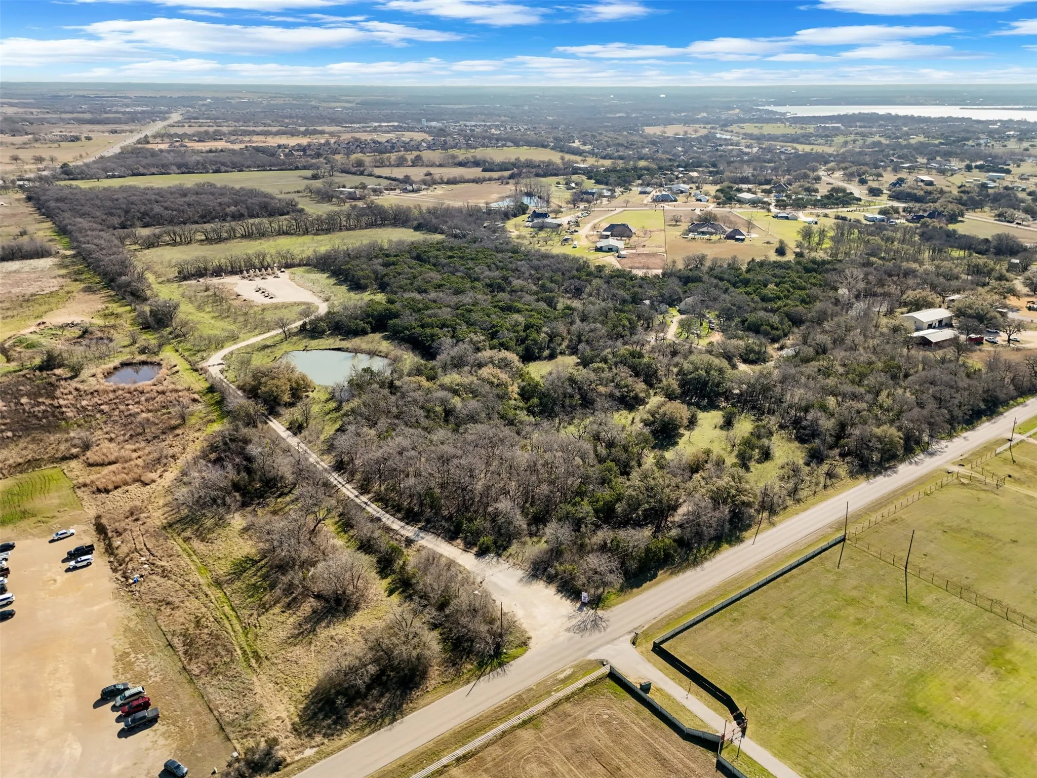 Unimproved Land For Sale in Hood County , 4363 Acton Highway, Granbury, Texas 76049, 0, 0, Garage spaces, 0 Sqft, built in 0, mls#20887481, Real Estate Agent in Granbury, Homes For Sale in Hood county, Homes For Sale in Granbury, Realtor in Granbury Texas, Real Estate Brokerage Independent Realty Texas, Luminita Cordes Realtor