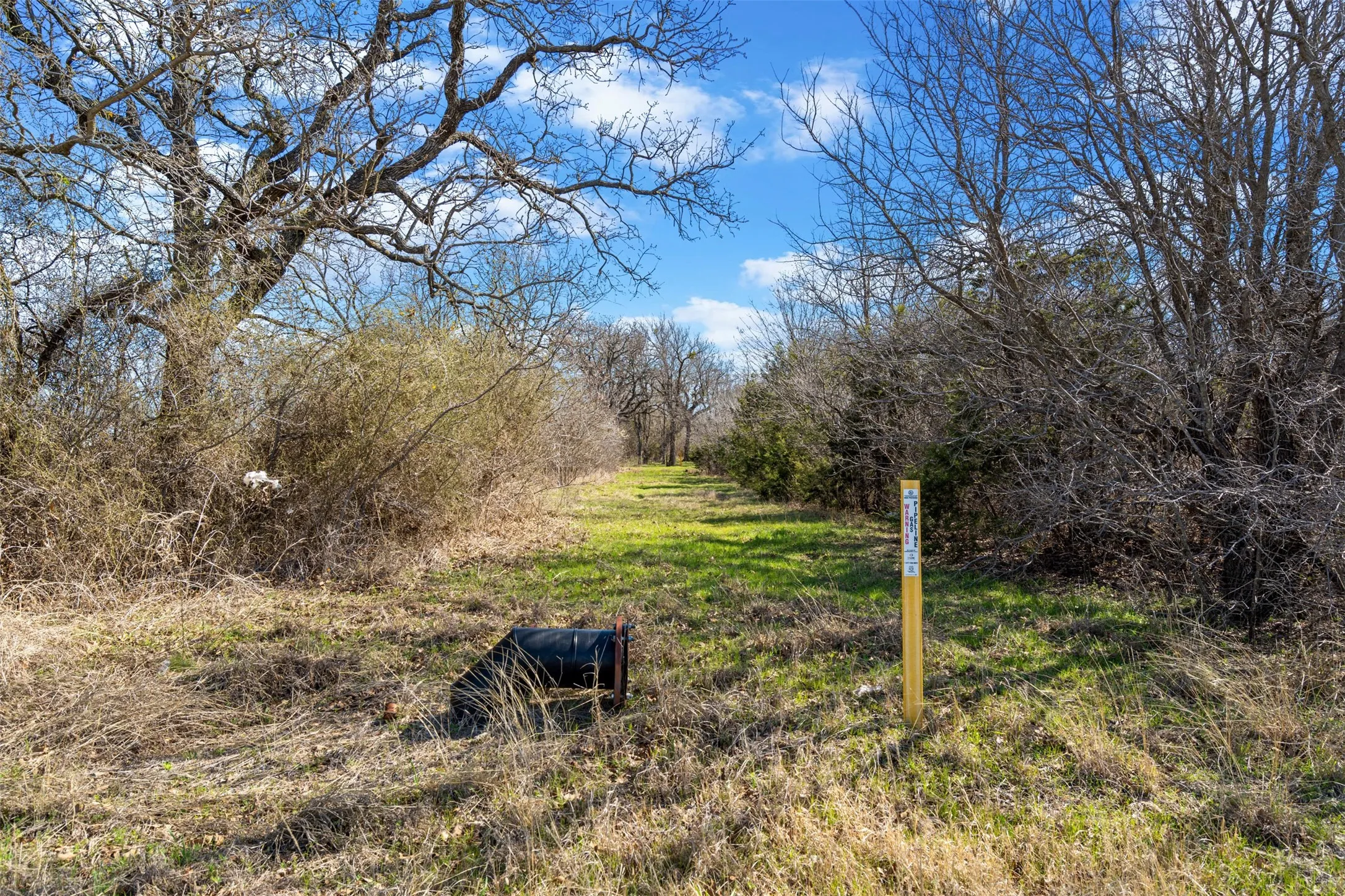Unimproved Land For Sale in Hood County , 4363 Acton Highway, Granbury, Texas 76049, 0, 0, Garage spaces, 0 Sqft, built in 0, mls#20887481, Real Estate Agent in Granbury, Homes For Sale in Hood county, Homes For Sale in Granbury, Realtor in Granbury Texas, Real Estate Brokerage Independent Realty Texas, Luminita Cordes Realtor