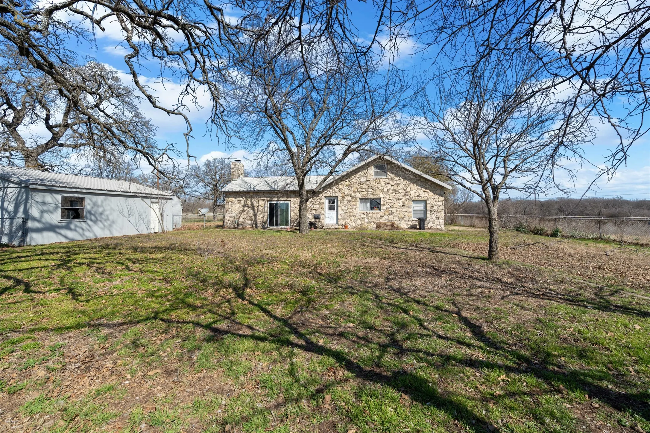 Unimproved Land For Sale in Hood County , 4363 Acton Highway, Granbury, Texas 76049, 0, 0, Garage spaces, 0 Sqft, built in 0, mls#20887481, Real Estate Agent in Granbury, Homes For Sale in Hood county, Homes For Sale in Granbury, Realtor in Granbury Texas, Real Estate Brokerage Independent Realty Texas, Luminita Cordes Realtor