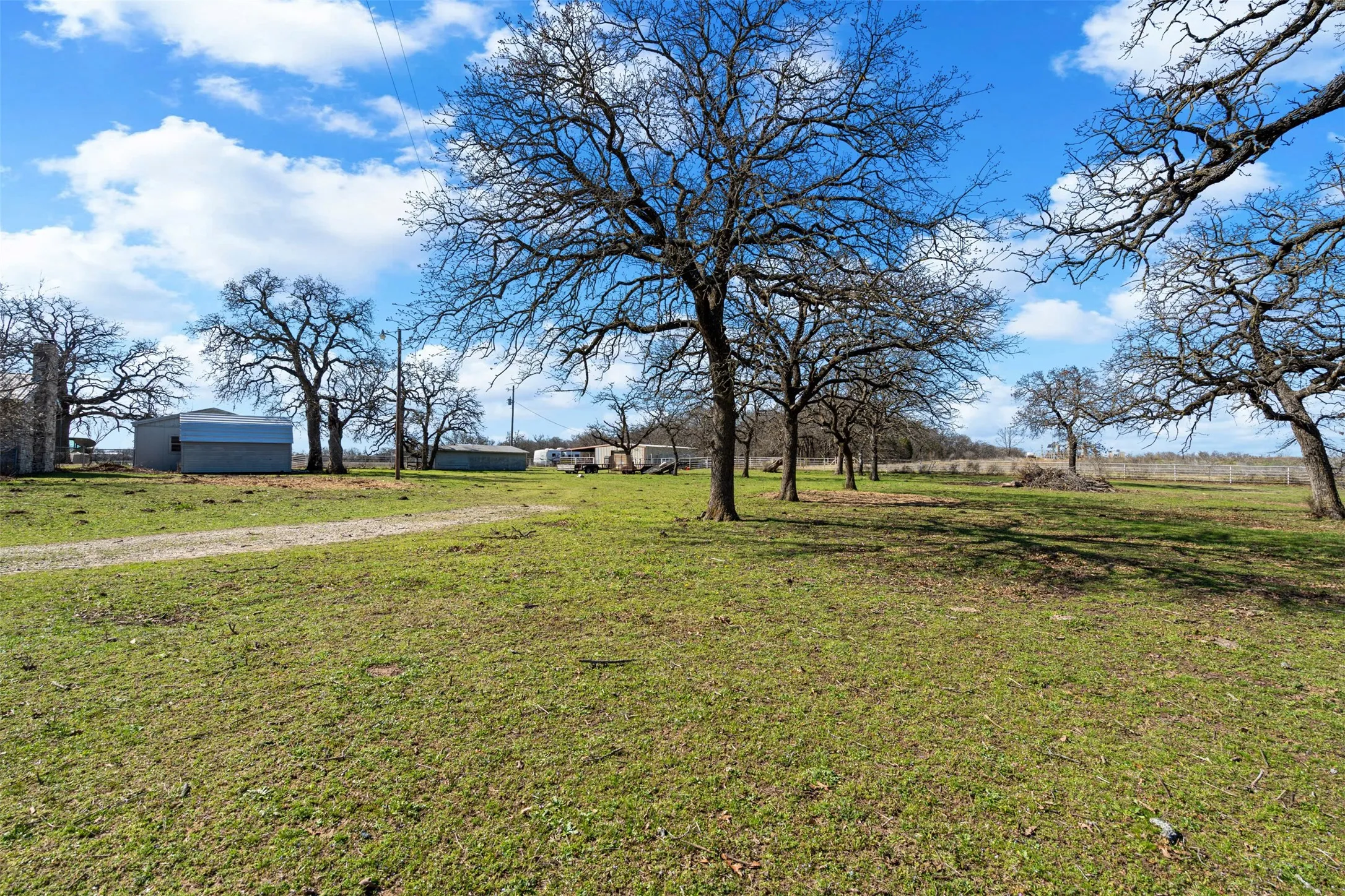 Unimproved Land For Sale in Hood County , 4363 Acton Highway, Granbury, Texas 76049, 0, 0, Garage spaces, 0 Sqft, built in 0, mls#20887481, Real Estate Agent in Granbury, Homes For Sale in Hood county, Homes For Sale in Granbury, Realtor in Granbury Texas, Real Estate Brokerage Independent Realty Texas, Luminita Cordes Realtor