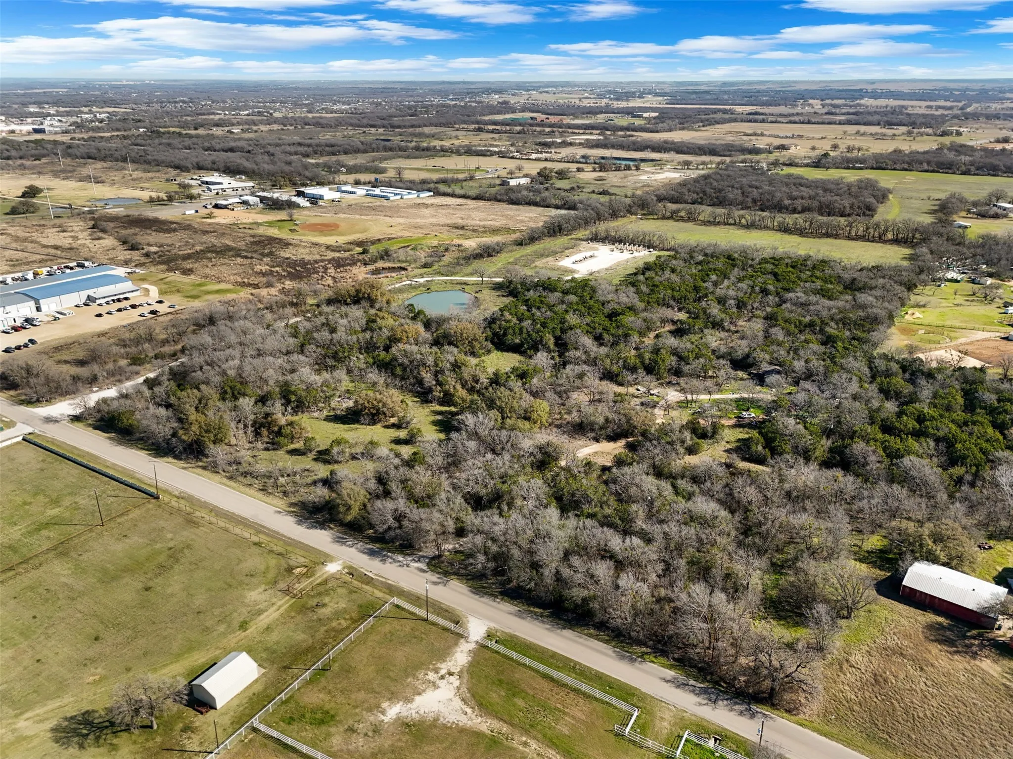 Unimproved Land For Sale in Hood County , 4363 Acton Highway, Granbury, Texas 76049, 0, 0, Garage spaces, 0 Sqft, built in 0, mls#20887481, Real Estate Agent in Granbury, Homes For Sale in Hood county, Homes For Sale in Granbury, Realtor in Granbury Texas, Real Estate Brokerage Independent Realty Texas, Luminita Cordes Realtor