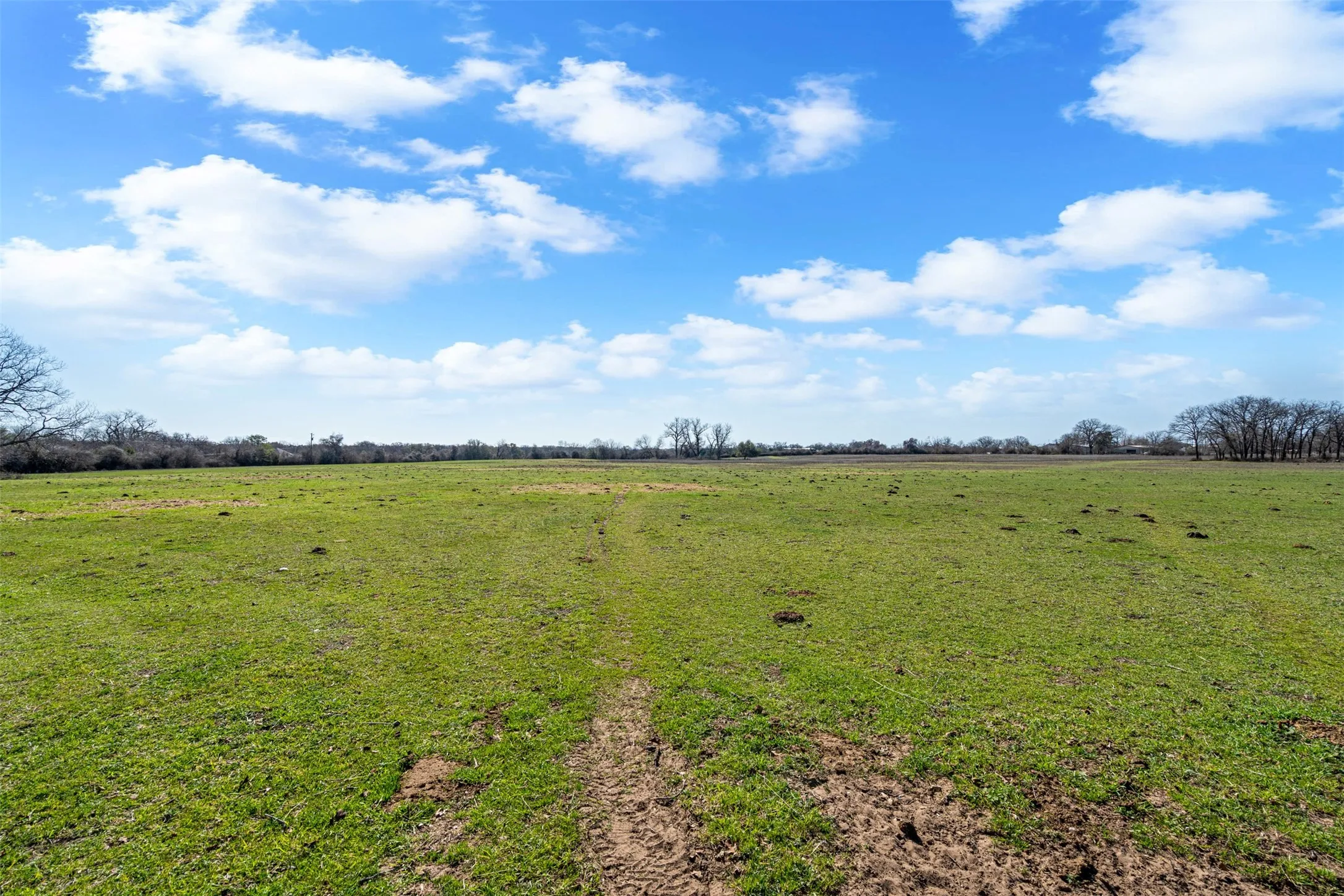 Unimproved Land For Sale in Hood County , 4363 Acton Highway, Granbury, Texas 76049, 0, 0, Garage spaces, 0 Sqft, built in 0, mls#20887481, Real Estate Agent in Granbury, Homes For Sale in Hood county, Homes For Sale in Granbury, Realtor in Granbury Texas, Real Estate Brokerage Independent Realty Texas, Luminita Cordes Realtor