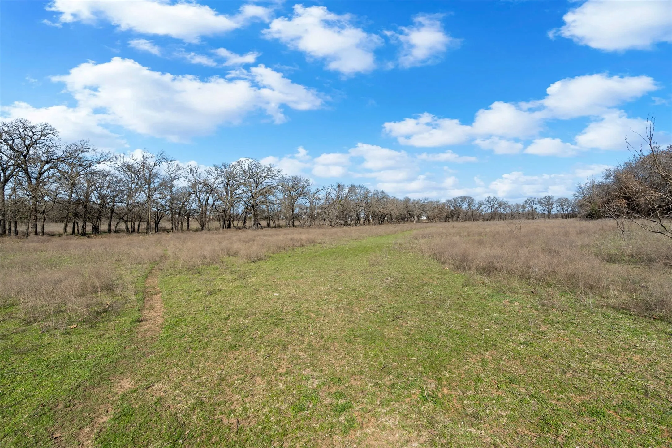 Unimproved Land For Sale in Hood County , 4363 Acton Highway, Granbury, Texas 76049, 0, 0, Garage spaces, 0 Sqft, built in 0, mls#20887481, Real Estate Agent in Granbury, Homes For Sale in Hood county, Homes For Sale in Granbury, Realtor in Granbury Texas, Real Estate Brokerage Independent Realty Texas, Luminita Cordes Realtor