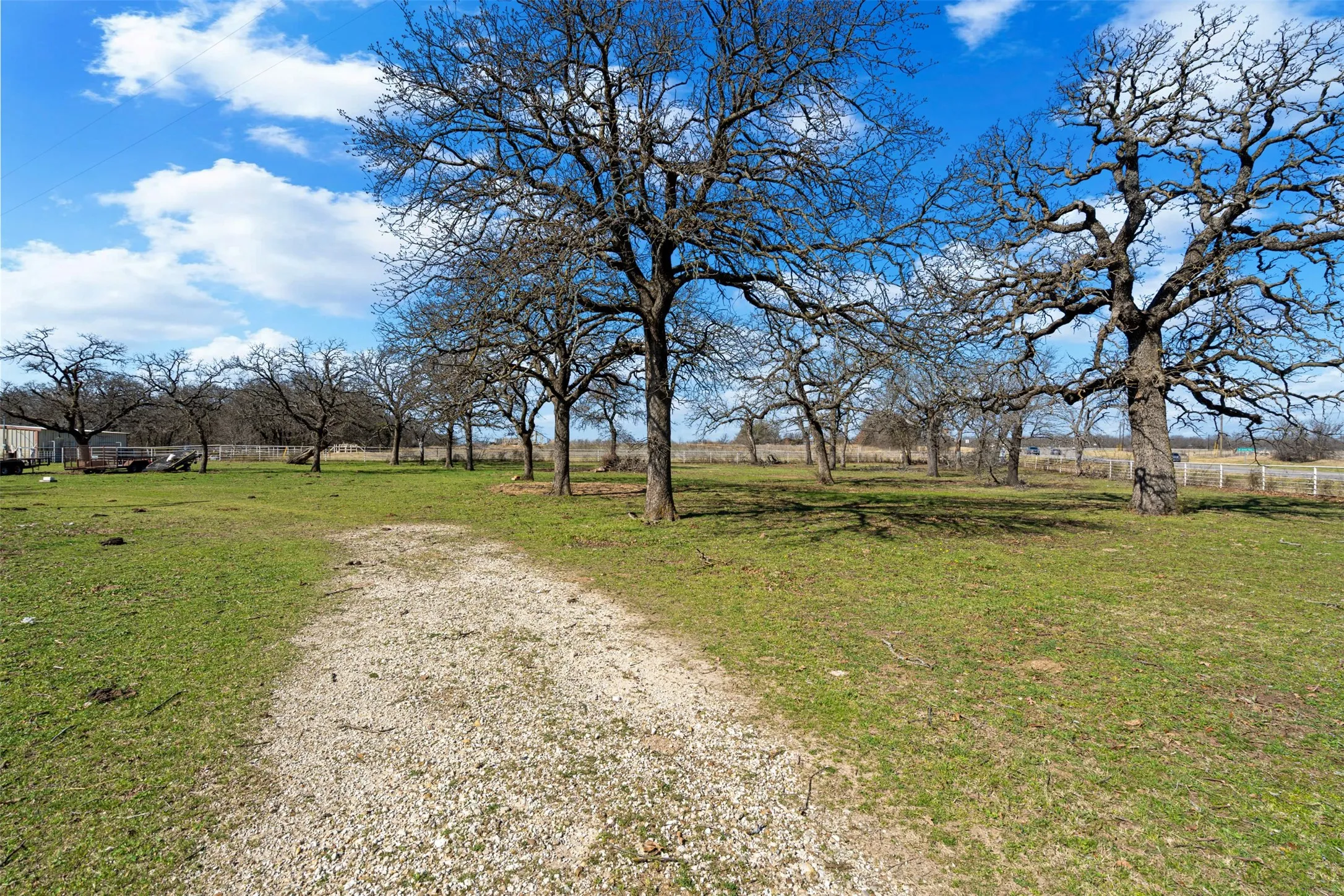 Unimproved Land For Sale in Hood County , 4363 Acton Highway, Granbury, Texas 76049, 0, 0, Garage spaces, 0 Sqft, built in 0, mls#20887481, Real Estate Agent in Granbury, Homes For Sale in Hood county, Homes For Sale in Granbury, Realtor in Granbury Texas, Real Estate Brokerage Independent Realty Texas, Luminita Cordes Realtor