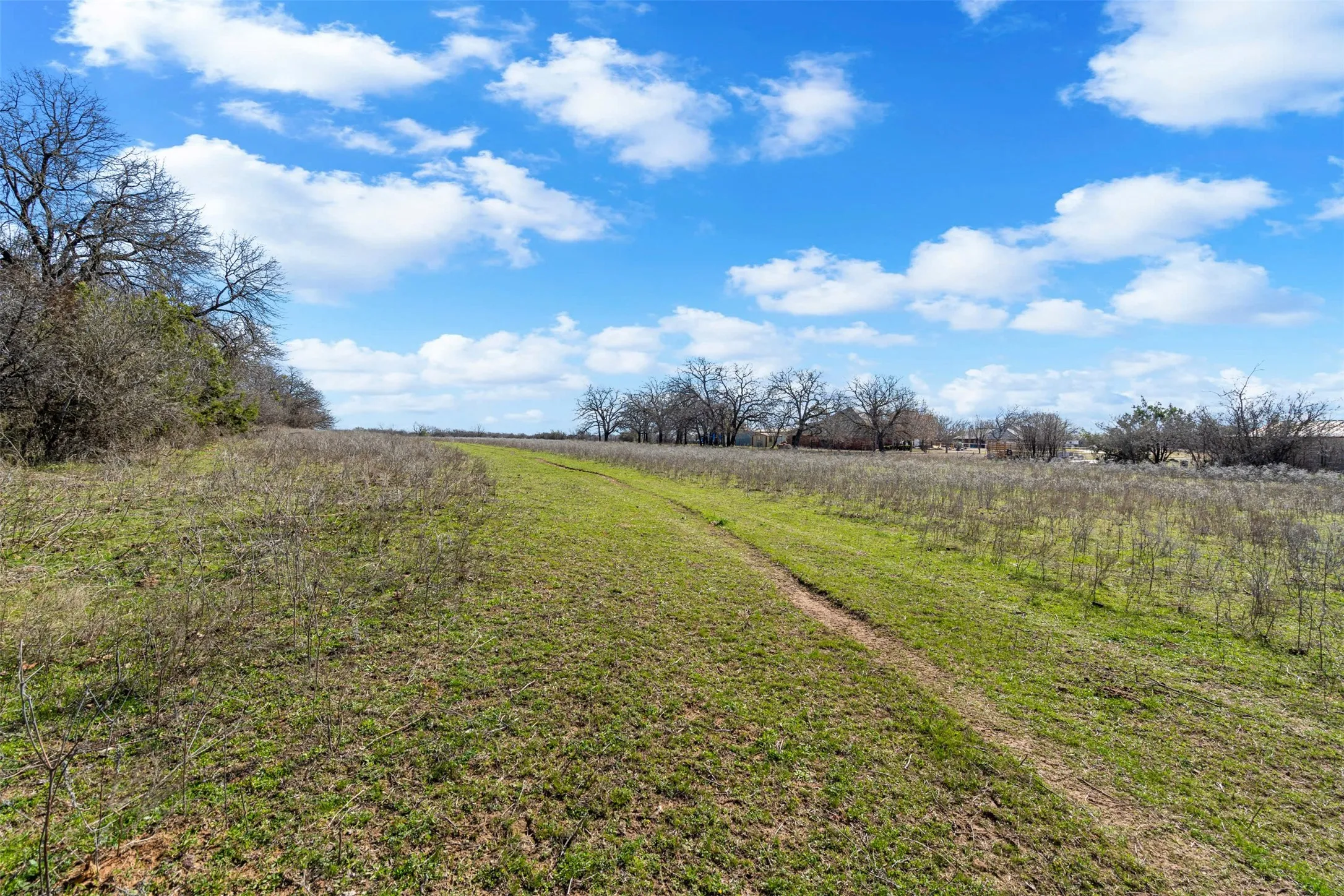 Unimproved Land For Sale in Hood County , 4363 Acton Highway, Granbury, Texas 76049, 0, 0, Garage spaces, 0 Sqft, built in 0, mls#20887481, Real Estate Agent in Granbury, Homes For Sale in Hood county, Homes For Sale in Granbury, Realtor in Granbury Texas, Real Estate Brokerage Independent Realty Texas, Luminita Cordes Realtor