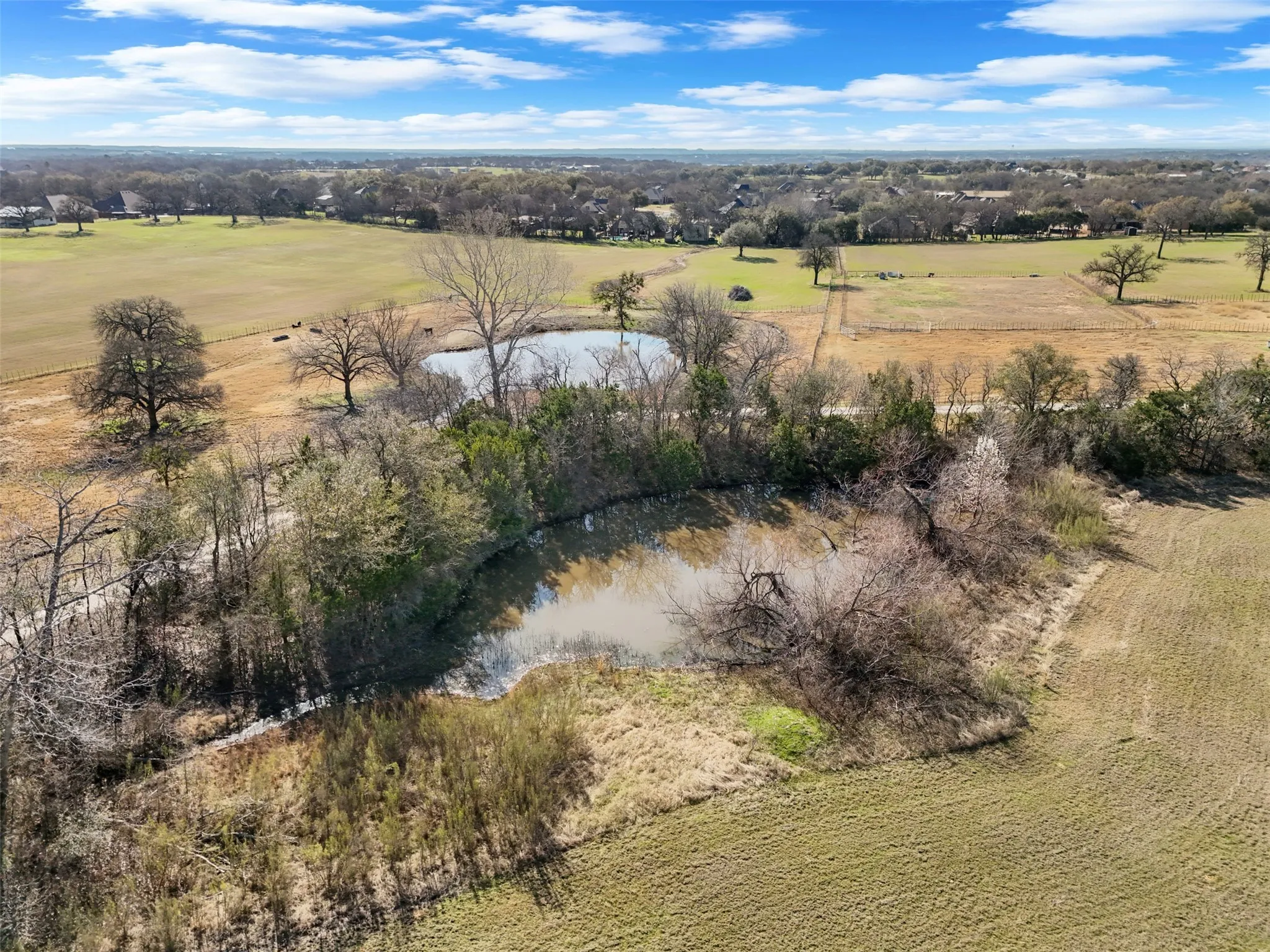 Unimproved Land For Sale in Hood County , 4363 Acton Highway, Granbury, Texas 76049, 0, 0, Garage spaces, 0 Sqft, built in 0, mls#20887481, Real Estate Agent in Granbury, Homes For Sale in Hood county, Homes For Sale in Granbury, Realtor in Granbury Texas, Real Estate Brokerage Independent Realty Texas, Luminita Cordes Realtor