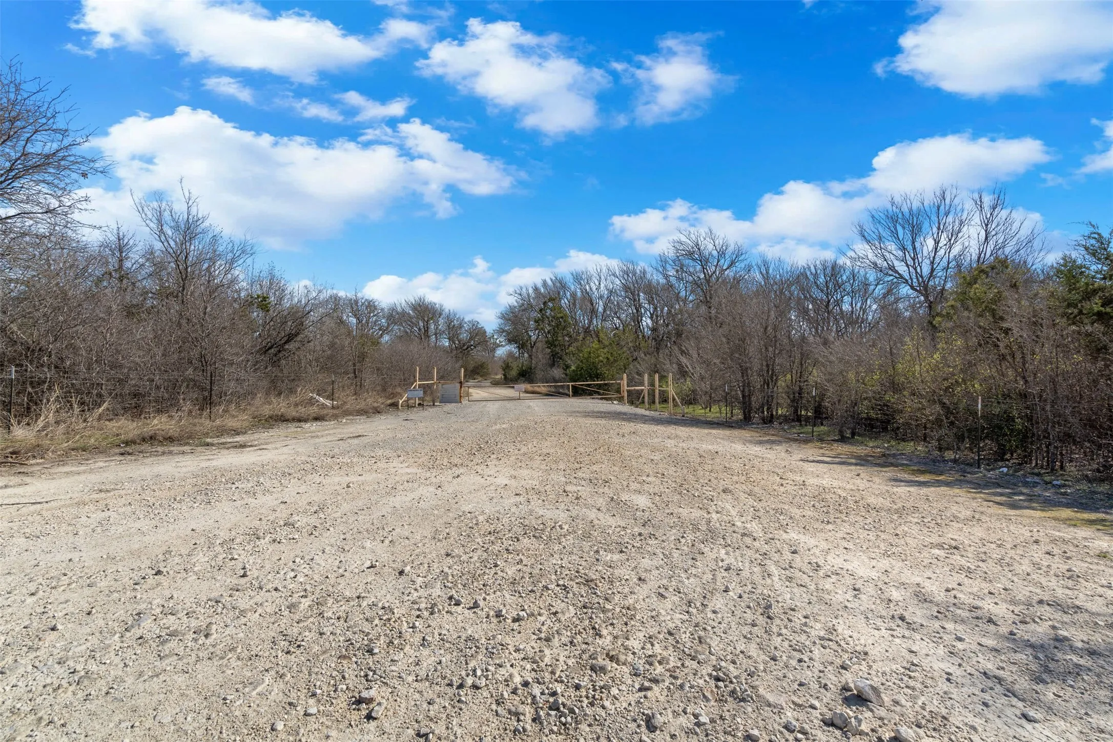 Unimproved Land For Sale in Hood County , 4363 Acton Highway, Granbury, Texas 76049, 0, 0, Garage spaces, 0 Sqft, built in 0, mls#20887481, Real Estate Agent in Granbury, Homes For Sale in Hood county, Homes For Sale in Granbury, Realtor in Granbury Texas, Real Estate Brokerage Independent Realty Texas, Luminita Cordes Realtor