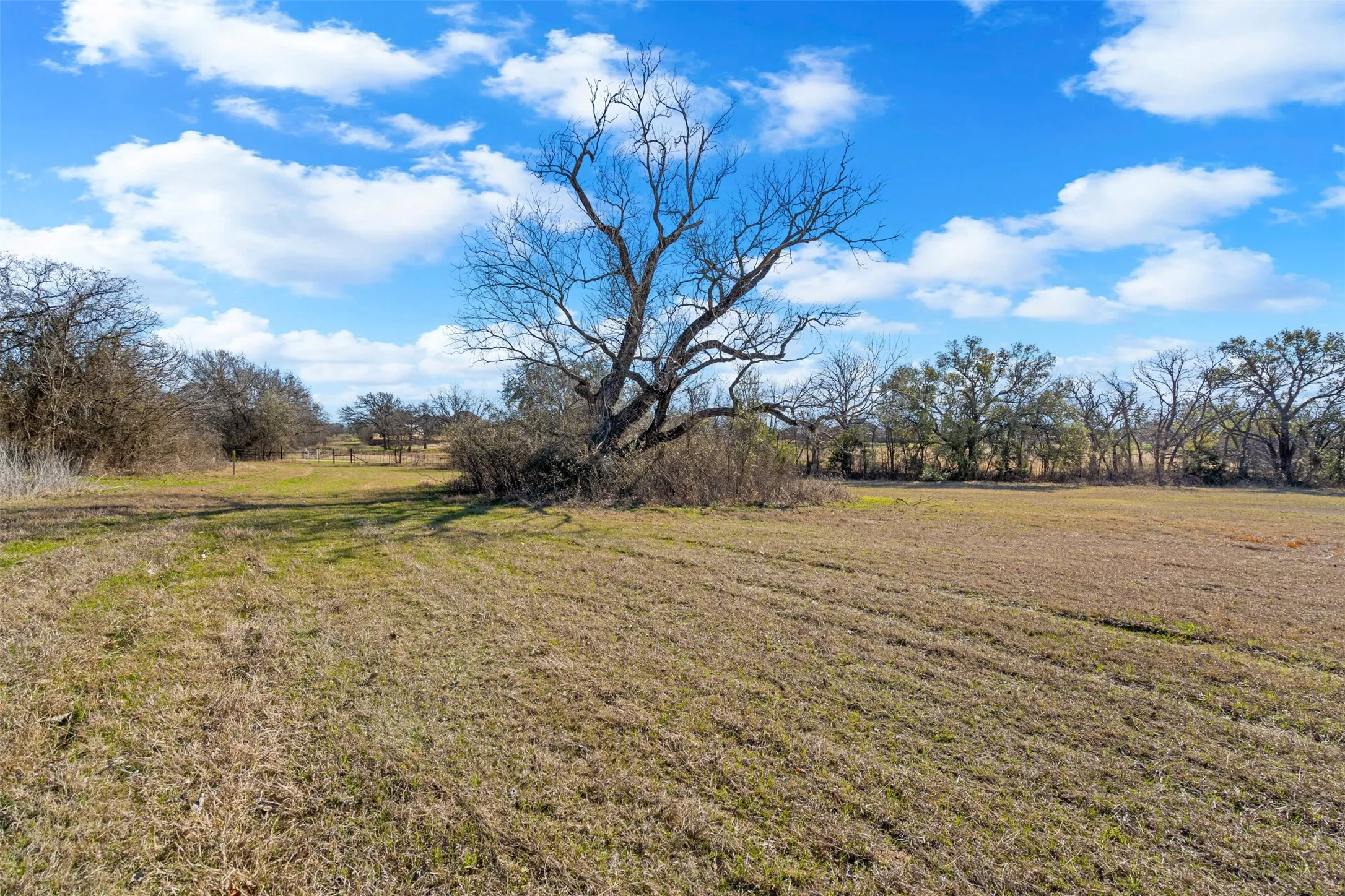 Unimproved Land For Sale in Hood County , 4363 Acton Highway, Granbury, Texas 76049, 0, 0, Garage spaces, 0 Sqft, built in 0, mls#20887481, Real Estate Agent in Granbury, Homes For Sale in Hood county, Homes For Sale in Granbury, Realtor in Granbury Texas, Real Estate Brokerage Independent Realty Texas, Luminita Cordes Realtor