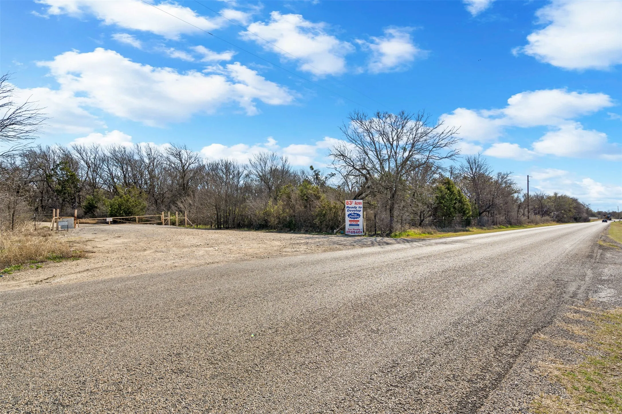 Unimproved Land For Sale in Hood County , 4363 Acton Highway, Granbury, Texas 76049, 0, 0, Garage spaces, 0 Sqft, built in 0, mls#20887481, Real Estate Agent in Granbury, Homes For Sale in Hood county, Homes For Sale in Granbury, Realtor in Granbury Texas, Real Estate Brokerage Independent Realty Texas, Luminita Cordes Realtor