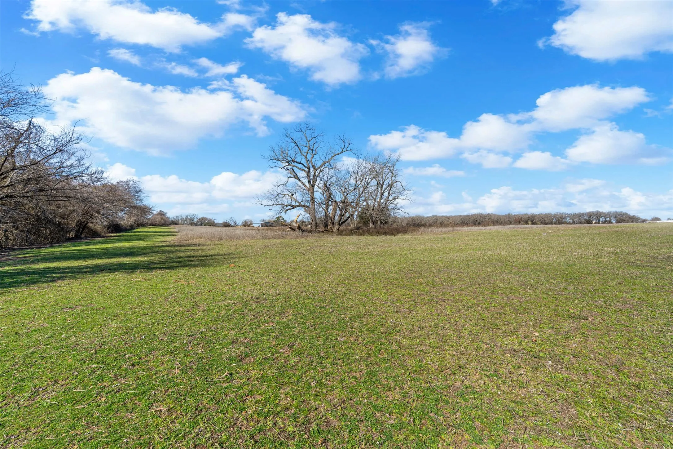 Unimproved Land For Sale in Hood County , 4363 Acton Highway, Granbury, Texas 76049, 0, 0, Garage spaces, 0 Sqft, built in 0, mls#20887481, Real Estate Agent in Granbury, Homes For Sale in Hood county, Homes For Sale in Granbury, Realtor in Granbury Texas, Real Estate Brokerage Independent Realty Texas, Luminita Cordes Realtor