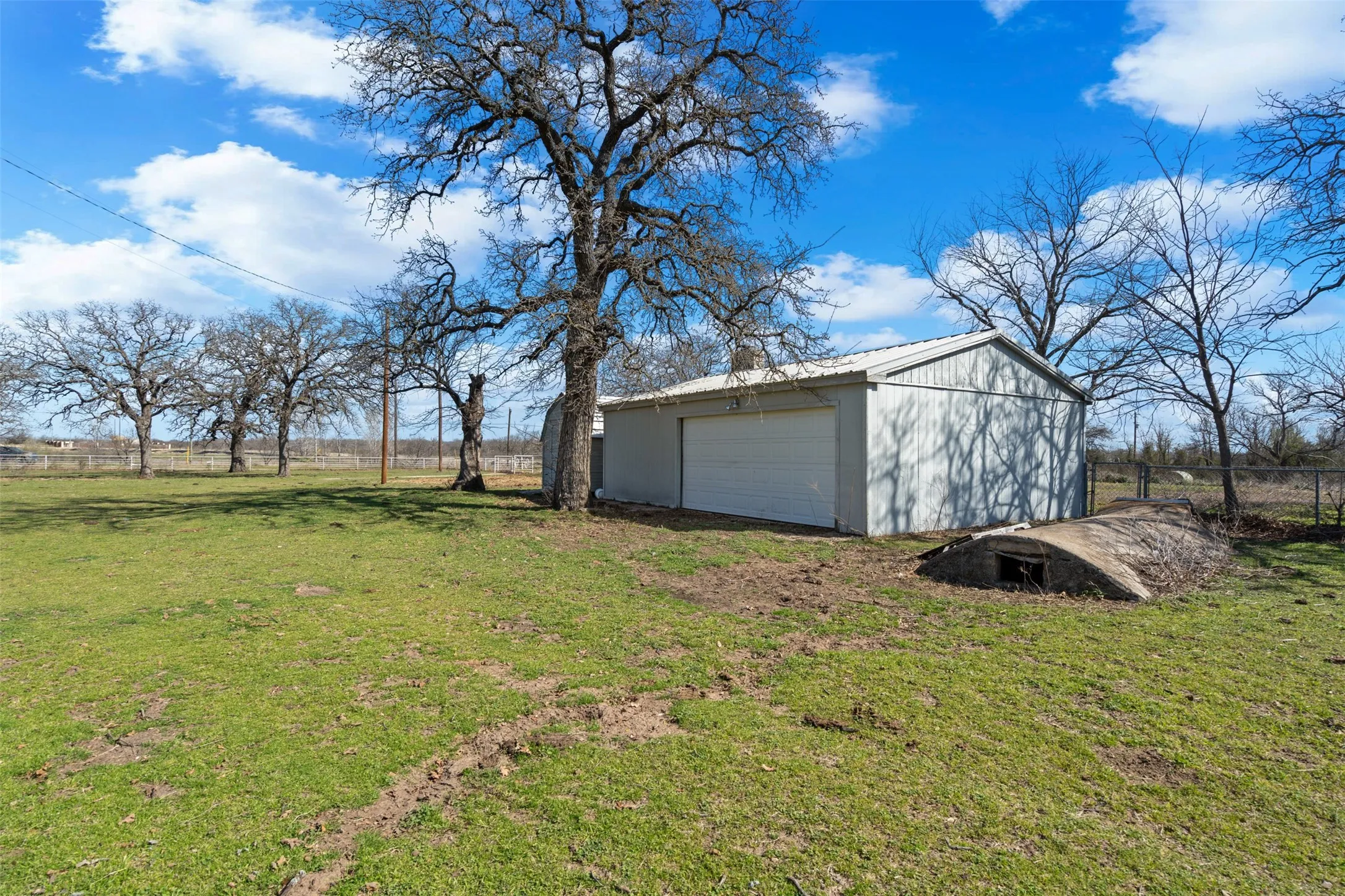 Unimproved Land For Sale in Hood County , 4363 Acton Highway, Granbury, Texas 76049, 0, 0, Garage spaces, 0 Sqft, built in 0, mls#20887481, Real Estate Agent in Granbury, Homes For Sale in Hood county, Homes For Sale in Granbury, Realtor in Granbury Texas, Real Estate Brokerage Independent Realty Texas, Luminita Cordes Realtor