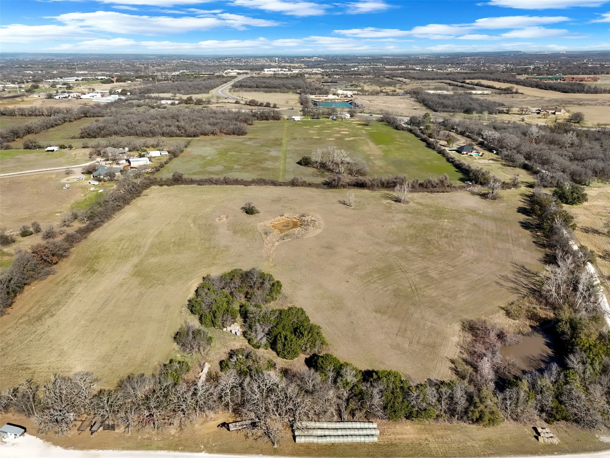 Unimproved Land For Sale in Hood County , 4363 Acton Highway, Granbury, Texas 76049, 0, 0, Garage spaces, 0 Sqft, built in 0, mls#20887481, Real Estate Agent in Granbury, Homes For Sale in Hood county, Homes For Sale in Granbury, Realtor in Granbury Texas, Real Estate Brokerage Independent Realty Texas, Luminita Cordes Realtor
