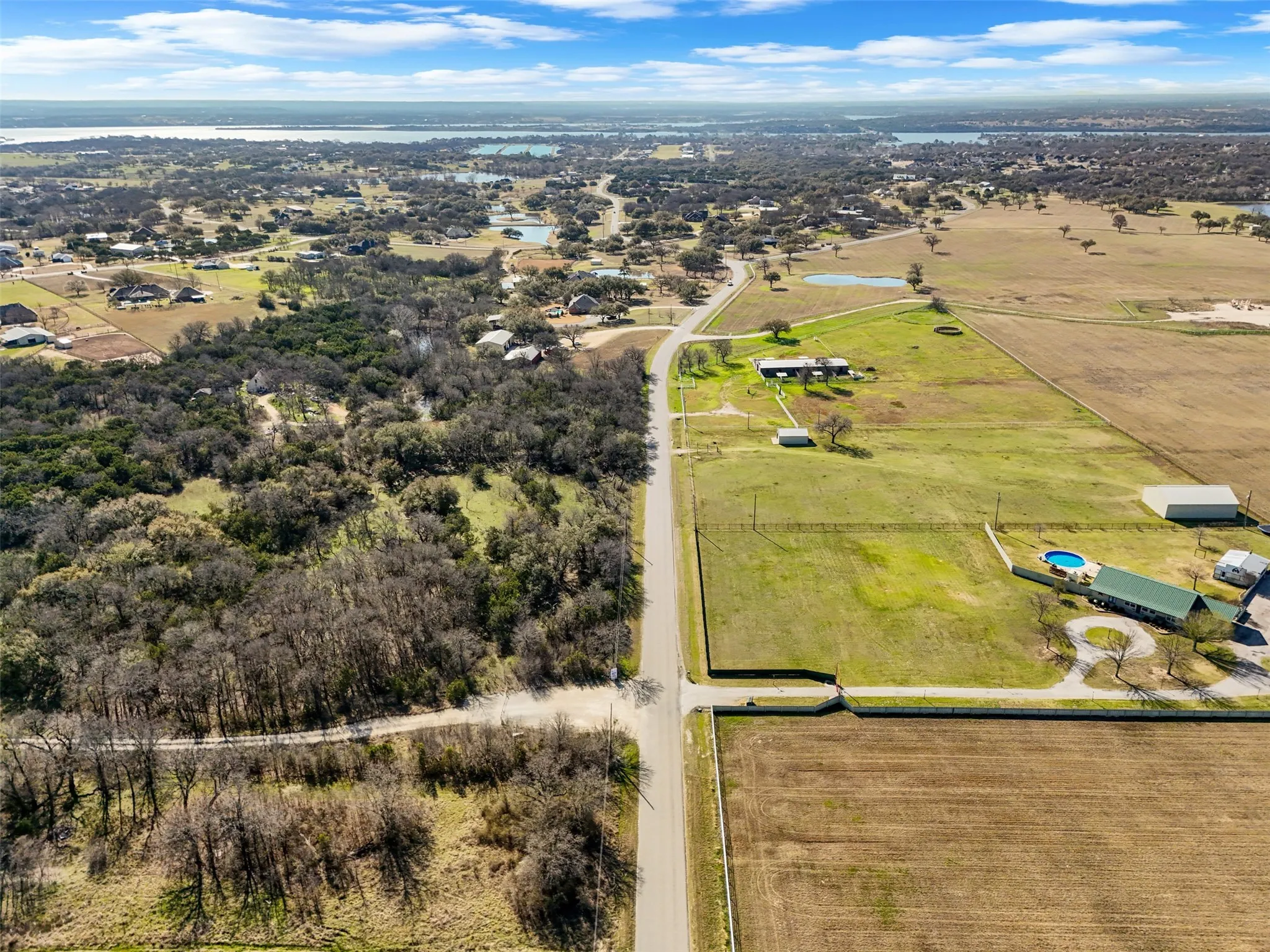 Unimproved Land For Sale in Hood County , 4363 Acton Highway, Granbury, Texas 76049, 0, 0, Garage spaces, 0 Sqft, built in 0, mls#20887481, Real Estate Agent in Granbury, Homes For Sale in Hood county, Homes For Sale in Granbury, Realtor in Granbury Texas, Real Estate Brokerage Independent Realty Texas, Luminita Cordes Realtor