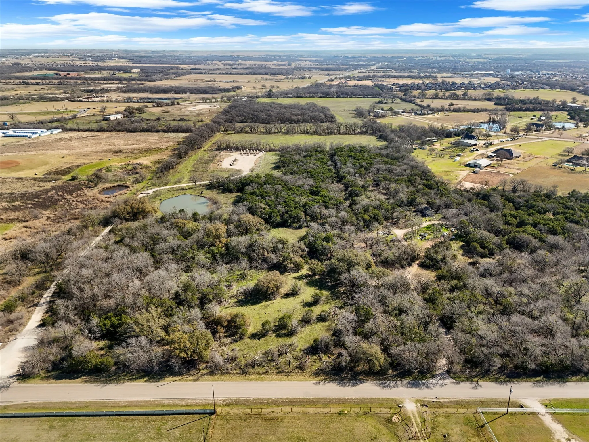 Unimproved Land For Sale in Hood County , 4363 Acton Highway, Granbury, Texas 76049, 0, 0, Garage spaces, 0 Sqft, built in 0, mls#20887481, Real Estate Agent in Granbury, Homes For Sale in Hood county, Homes For Sale in Granbury, Realtor in Granbury Texas, Real Estate Brokerage Independent Realty Texas, Luminita Cordes Realtor