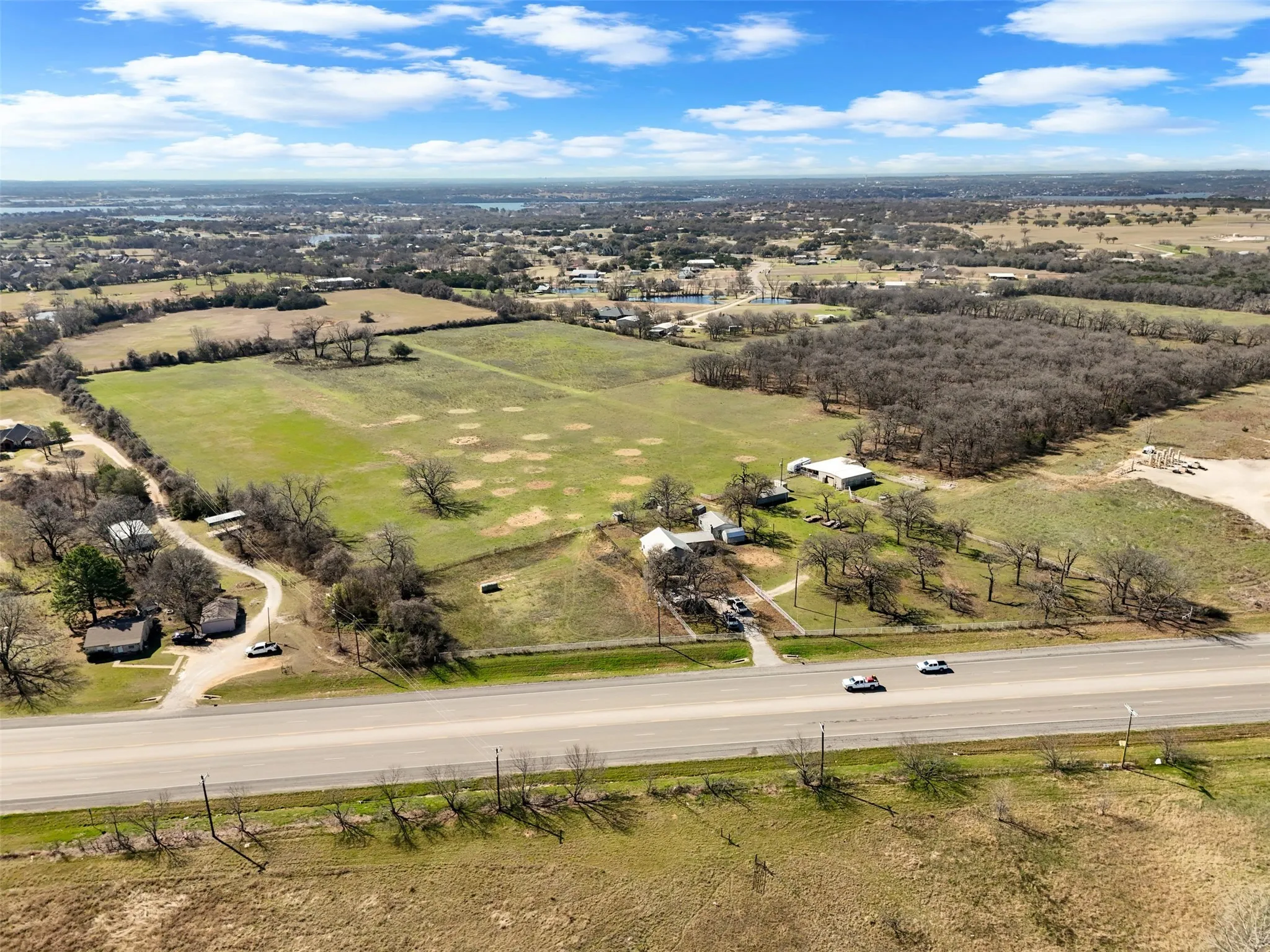 Unimproved Land For Sale in Hood County , 4363 Acton Highway, Granbury, Texas 76049, 0, 0, Garage spaces, 0 Sqft, built in 0, mls#20887481, Real Estate Agent in Granbury, Homes For Sale in Hood county, Homes For Sale in Granbury, Realtor in Granbury Texas, Real Estate Brokerage Independent Realty Texas, Luminita Cordes Realtor