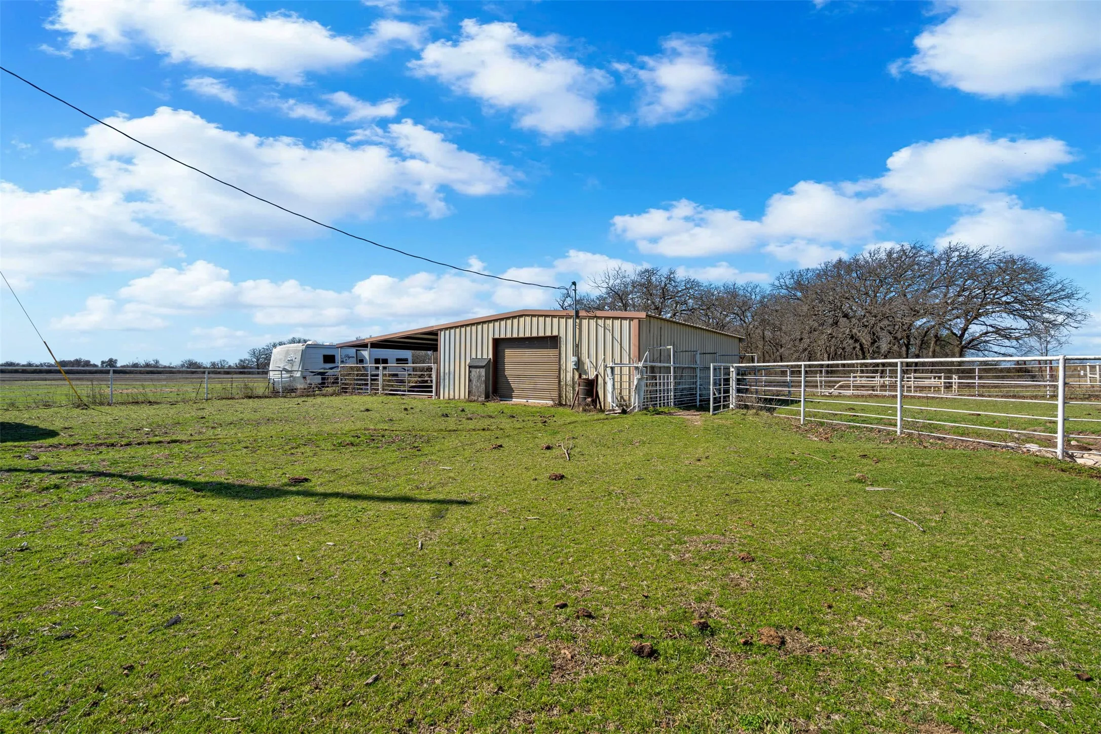 Unimproved Land For Sale in Hood County , 4363 Acton Highway, Granbury, Texas 76049, 0, 0, Garage spaces, 0 Sqft, built in 0, mls#20887481, Real Estate Agent in Granbury, Homes For Sale in Hood county, Homes For Sale in Granbury, Realtor in Granbury Texas, Real Estate Brokerage Independent Realty Texas, Luminita Cordes Realtor