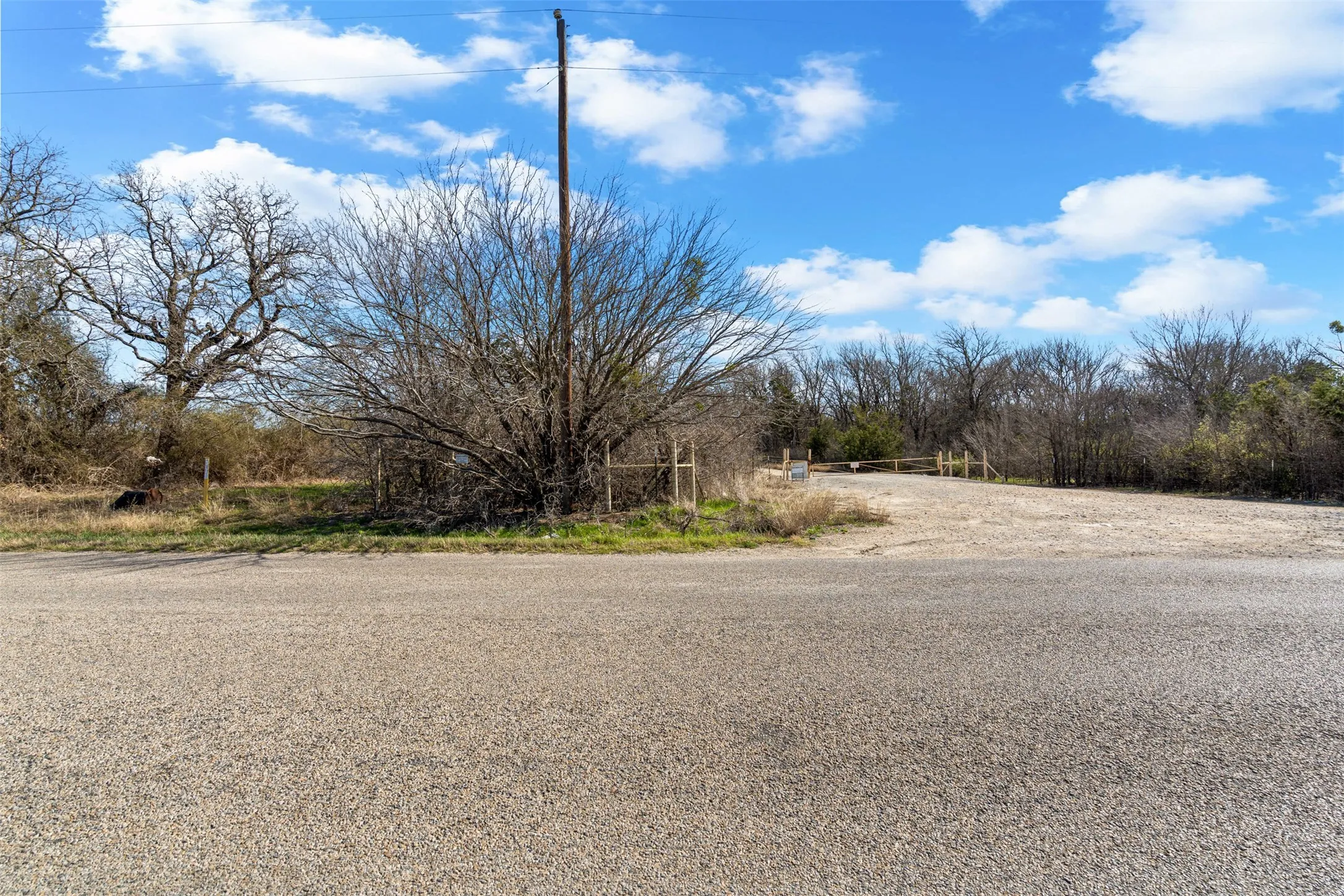 Unimproved Land For Sale in Hood County , 4363 Acton Highway, Granbury, Texas 76049, 0, 0, Garage spaces, 0 Sqft, built in 0, mls#20887481, Real Estate Agent in Granbury, Homes For Sale in Hood county, Homes For Sale in Granbury, Realtor in Granbury Texas, Real Estate Brokerage Independent Realty Texas, Luminita Cordes Realtor