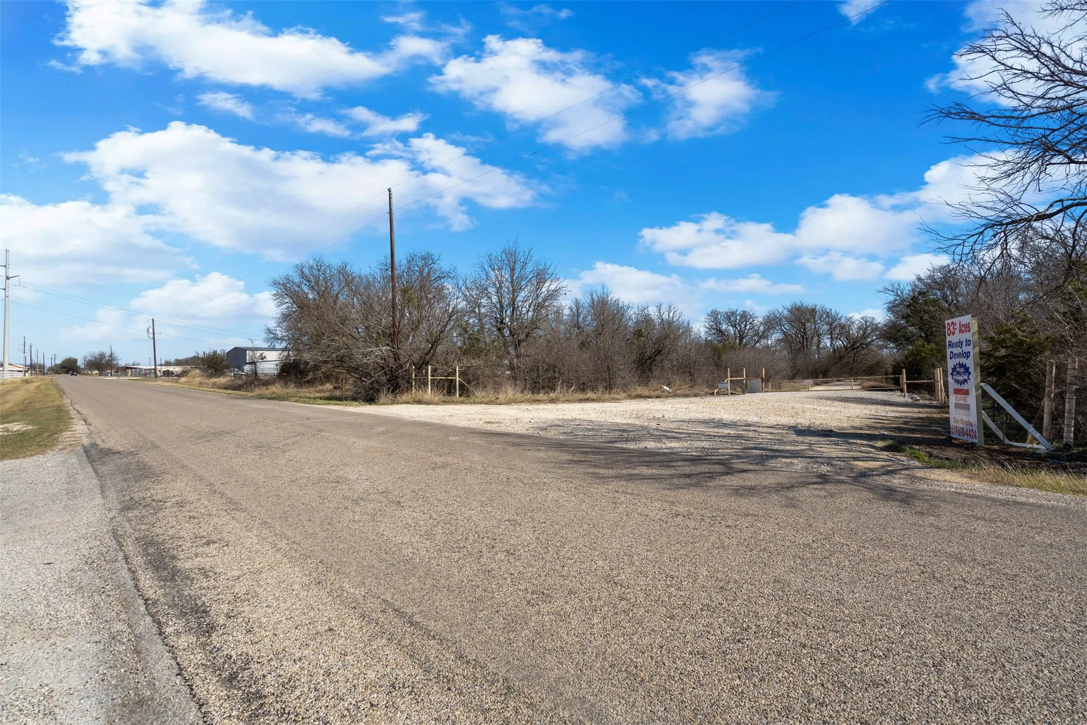Unimproved Land For Sale in Hood County , 4363 Acton Highway, Granbury, Texas 76049, 0, 0, Garage spaces, 0 Sqft, built in 0, mls#20887481, Real Estate Agent in Granbury, Homes For Sale in Hood county, Homes For Sale in Granbury, Realtor in Granbury Texas, Real Estate Brokerage Independent Realty Texas, Luminita Cordes Realtor