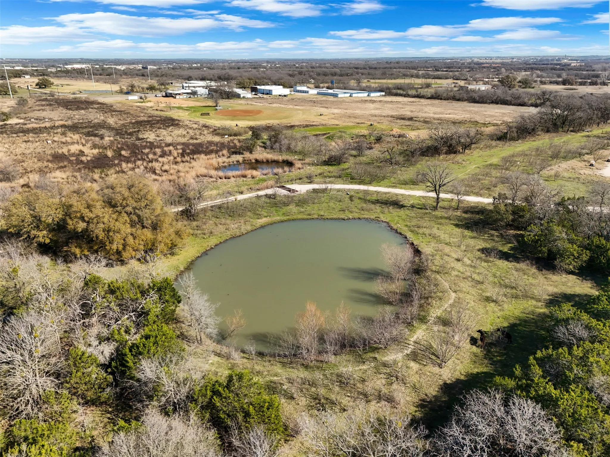 Unimproved Land For Sale in Hood County , 4363 Acton Highway, Granbury, Texas 76049, 0, 0, Garage spaces, 0 Sqft, built in 0, mls#20887481, Real Estate Agent in Granbury, Homes For Sale in Hood county, Homes For Sale in Granbury, Realtor in Granbury Texas, Real Estate Brokerage Independent Realty Texas, Luminita Cordes Realtor