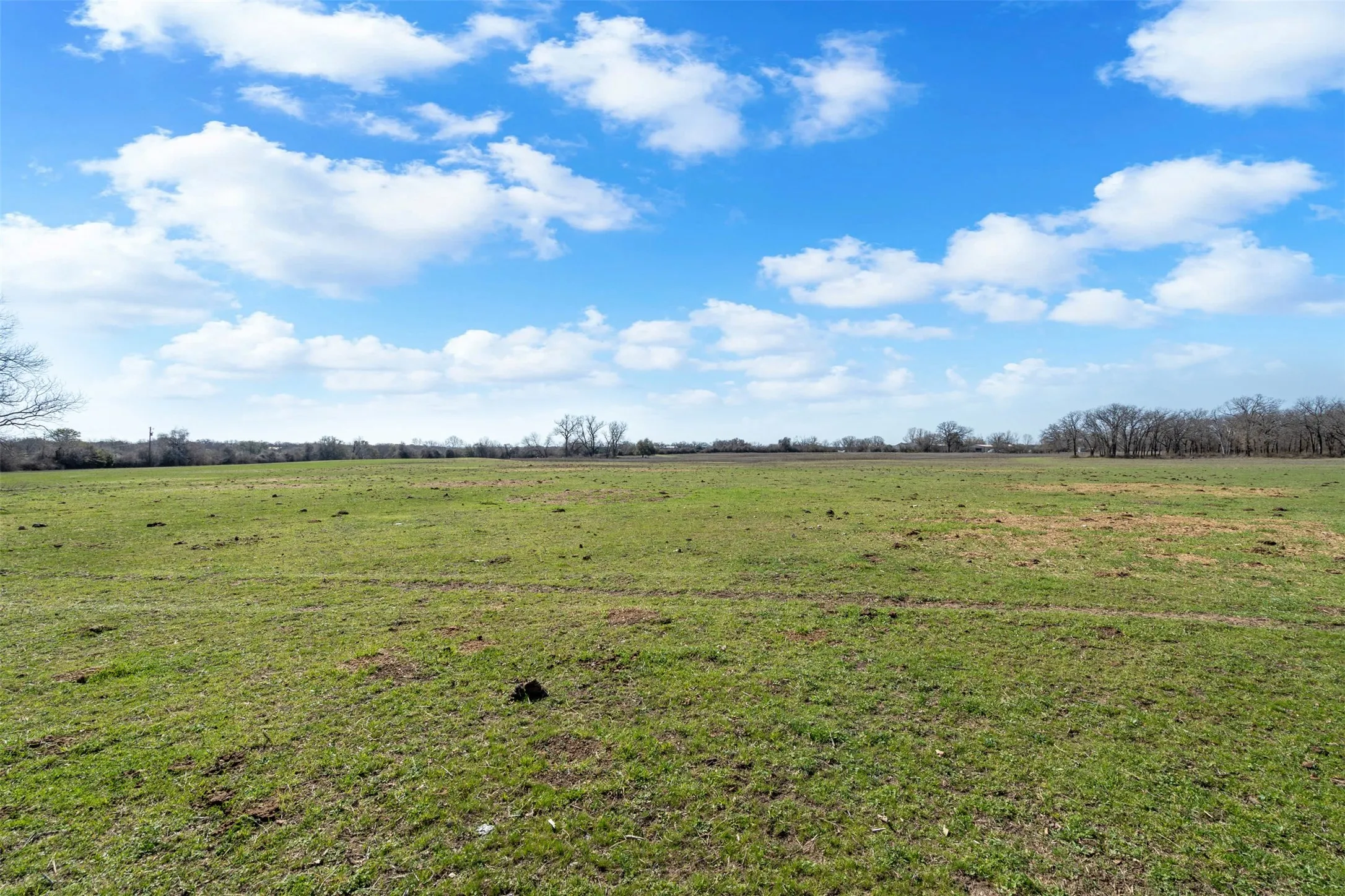 Unimproved Land For Sale in Hood County , 4363 Acton Highway, Granbury, Texas 76049, 0, 0, Garage spaces, 0 Sqft, built in 0, mls#20887481, Real Estate Agent in Granbury, Homes For Sale in Hood county, Homes For Sale in Granbury, Realtor in Granbury Texas, Real Estate Brokerage Independent Realty Texas, Luminita Cordes Realtor