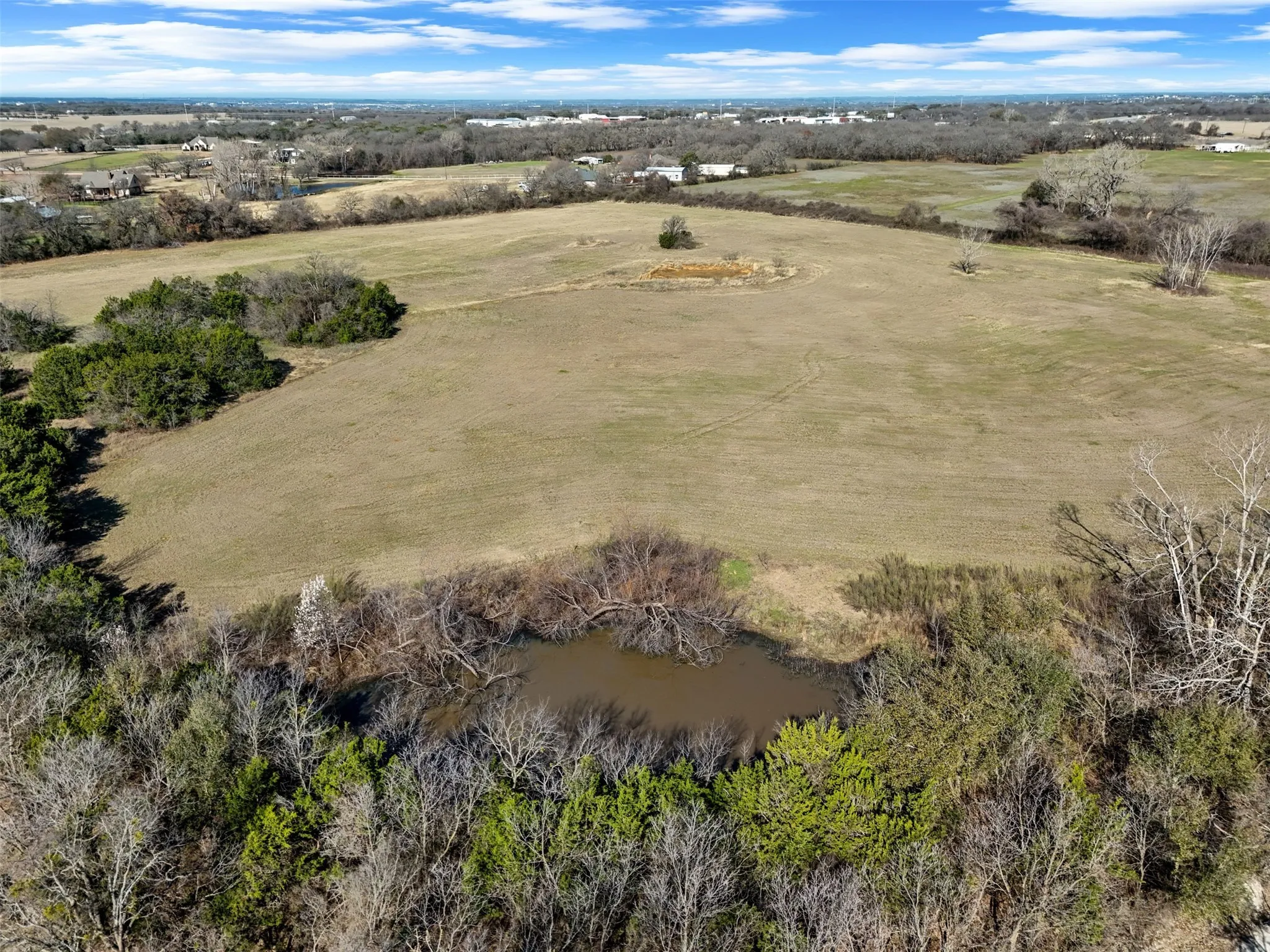 Unimproved Land For Sale in Hood County , 4363 Acton Highway, Granbury, Texas 76049, 0, 0, Garage spaces, 0 Sqft, built in 0, mls#20887481, Real Estate Agent in Granbury, Homes For Sale in Hood county, Homes For Sale in Granbury, Realtor in Granbury Texas, Real Estate Brokerage Independent Realty Texas, Luminita Cordes Realtor
