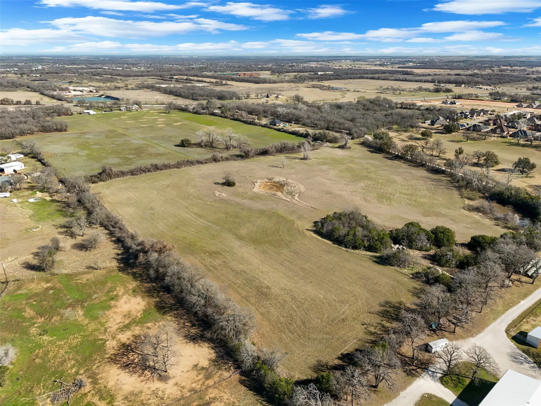 Unimproved Land For Sale in Hood County , 4363 Acton Highway, Granbury, Texas 76049, 0, 0, Garage spaces, 0 Sqft, built in 0, mls#20887481, Real Estate Agent in Granbury, Homes For Sale in Hood county, Homes For Sale in Granbury, Realtor in Granbury Texas, Real Estate Brokerage Independent Realty Texas, Luminita Cordes Realtor