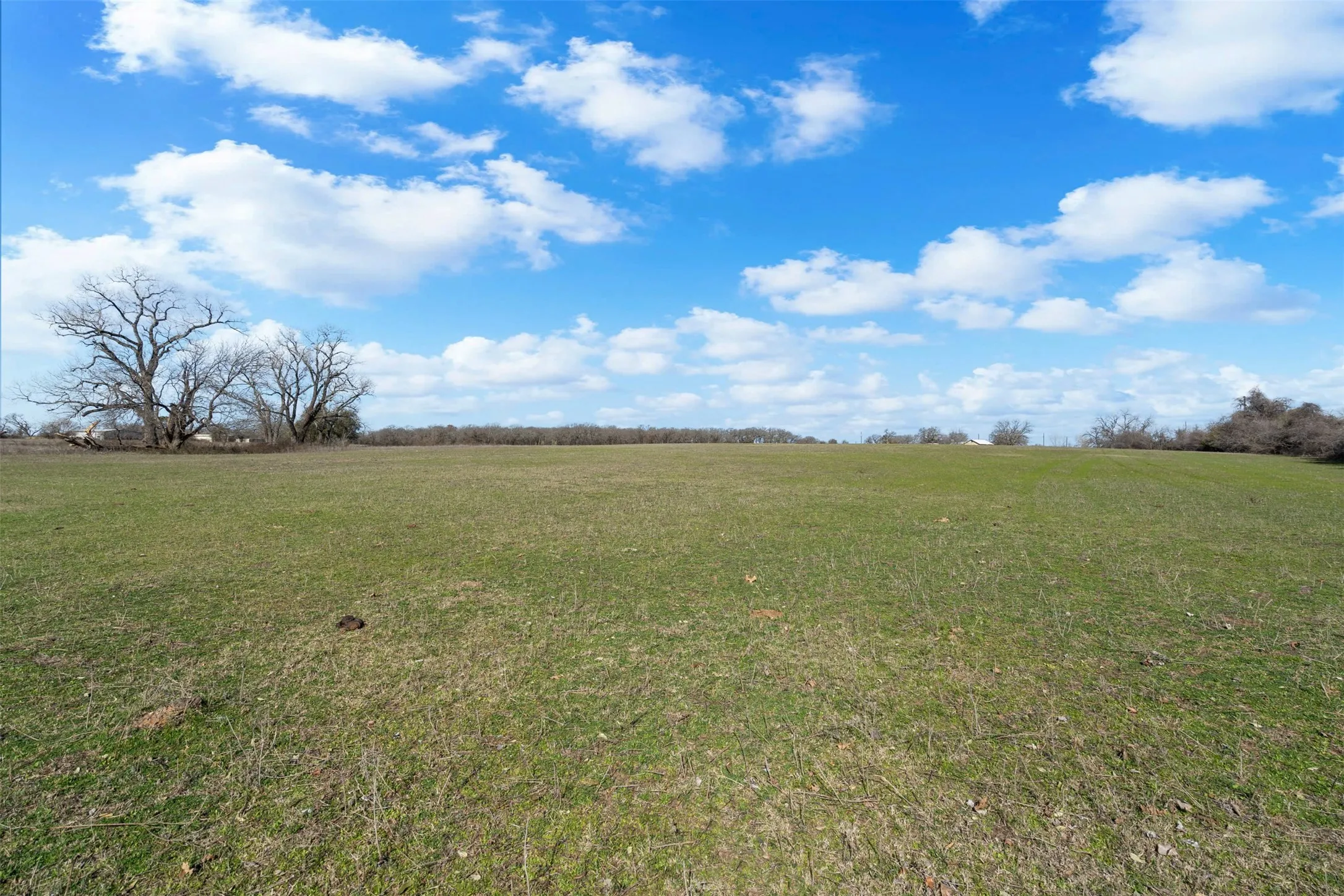 Unimproved Land For Sale in Hood County , 4363 Acton Highway, Granbury, Texas 76049, 0, 0, Garage spaces, 0 Sqft, built in 0, mls#20887481, Real Estate Agent in Granbury, Homes For Sale in Hood county, Homes For Sale in Granbury, Realtor in Granbury Texas, Real Estate Brokerage Independent Realty Texas, Luminita Cordes Realtor