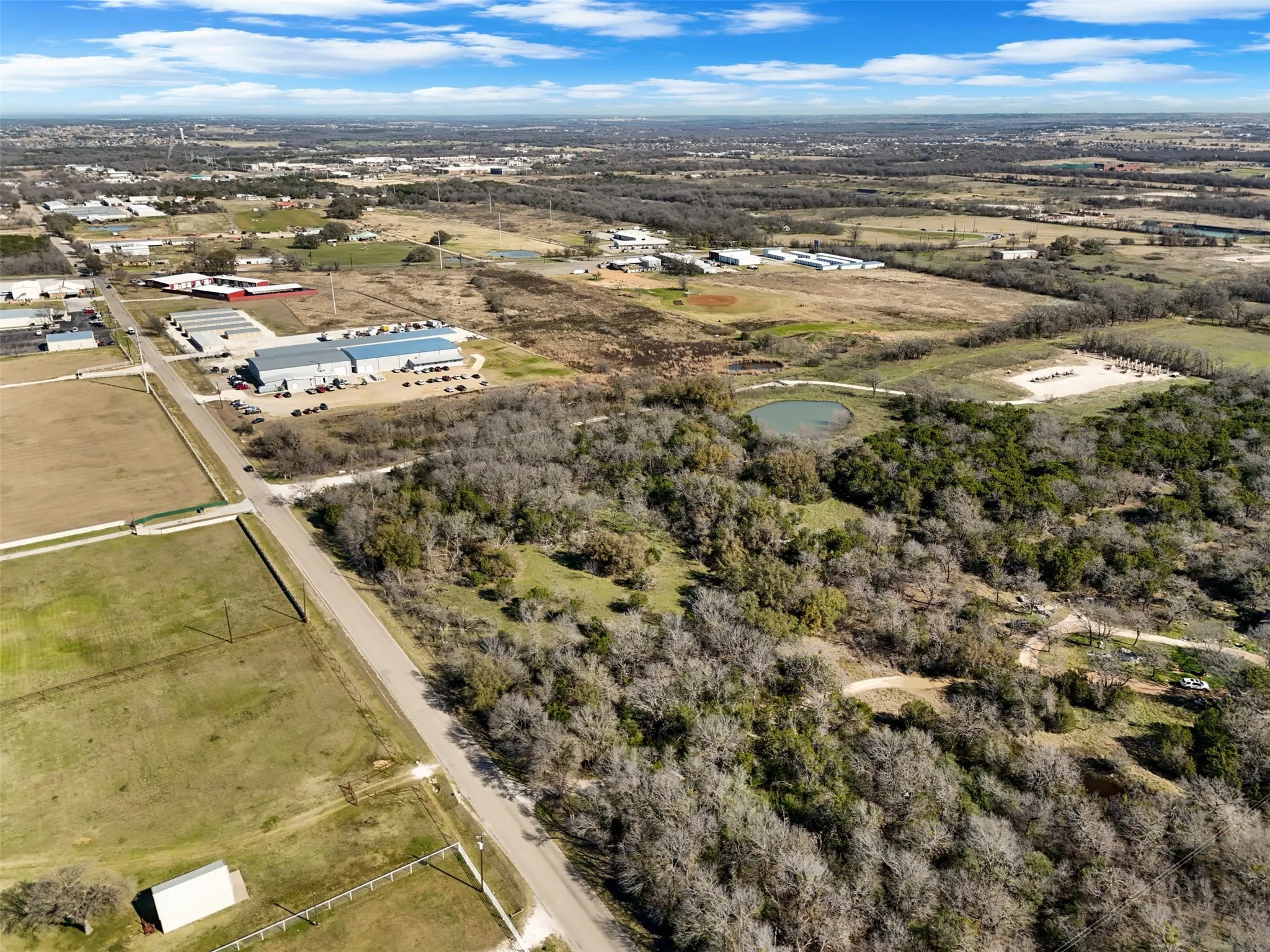 Unimproved Land For Sale in Hood County , 4363 Acton Highway, Granbury, Texas 76049, 0, 0, Garage spaces, 0 Sqft, built in 0, mls#20887481, Real Estate Agent in Granbury, Homes For Sale in Hood county, Homes For Sale in Granbury, Realtor in Granbury Texas, Real Estate Brokerage Independent Realty Texas, Luminita Cordes Realtor