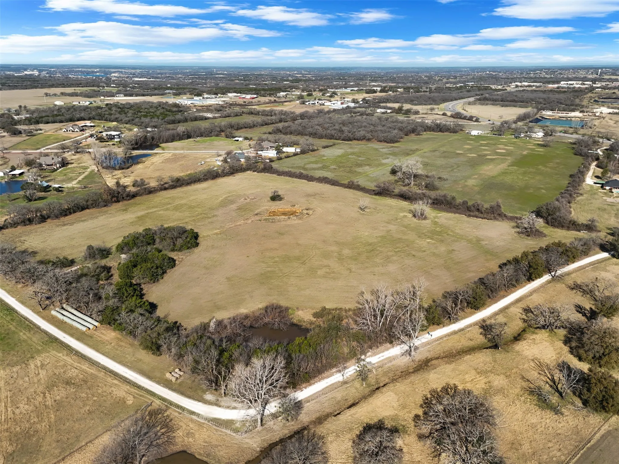 Unimproved Land For Sale in Hood County , 4363 Acton Highway, Granbury, Texas 76049, 0, 0, Garage spaces, 0 Sqft, built in 0, mls#20887481, Real Estate Agent in Granbury, Homes For Sale in Hood county, Homes For Sale in Granbury, Realtor in Granbury Texas, Real Estate Brokerage Independent Realty Texas, Luminita Cordes Realtor