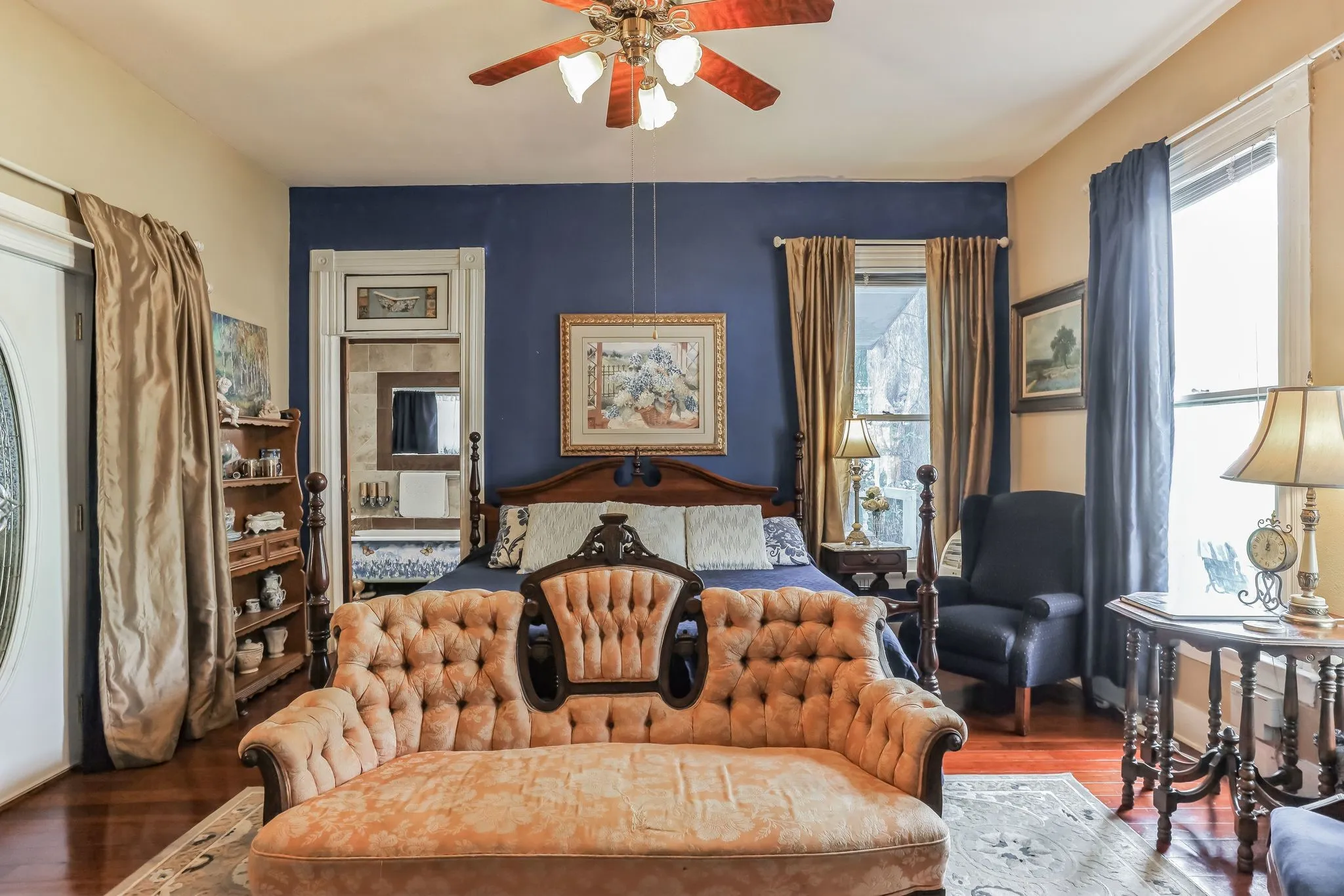 Hotel/Motel For Sale in San Saba County , 203 W Commerce Street, San Saba, Texas 76877, 0, 0, Garage spaces, 0 Sqft, built in 1930, Preowned, mls#20895828, Real Estate Agent in San Saba, Homes For Sale in San Saba county, Homes For Sale in San Saba, Realtor in San Saba Texas, Real Estate Brokerage Independent Realty Texas, Luminita Cordes Realtor