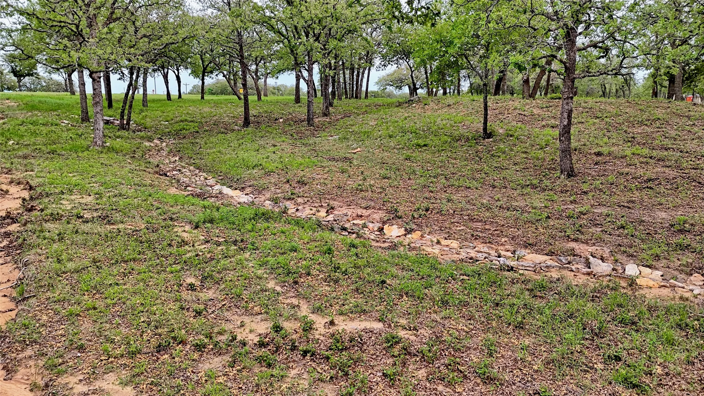 Improved Land For Sale in Montague County , TBD Fm 1956, Nocona, Texas 76255, 0, 0, Garage spaces, 0 Sqft, built in 0, mls#20921857, Real Estate Agent in Nocona, Homes For Sale in Montague county, Homes For Sale in Nocona, Realtor in Nocona Texas, Real Estate Brokerage Independent Realty Texas, Luminita Cordes Realtor