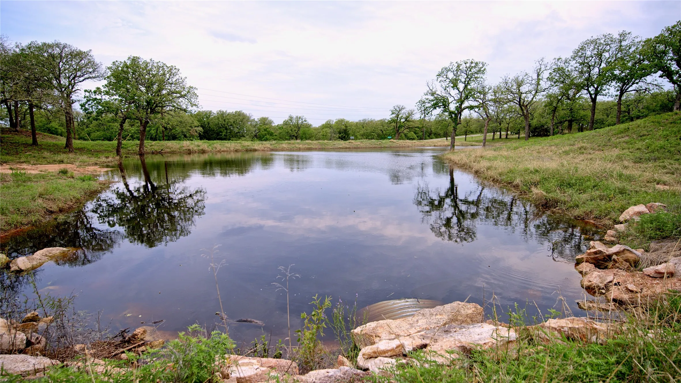 Improved Land For Sale in Montague County , TBD Fm 1956, Nocona, Texas 76255, 0, 0, Garage spaces, 0 Sqft, built in 0, mls#20921857, Real Estate Agent in Nocona, Homes For Sale in Montague county, Homes For Sale in Nocona, Realtor in Nocona Texas, Real Estate Brokerage Independent Realty Texas, Luminita Cordes Realtor