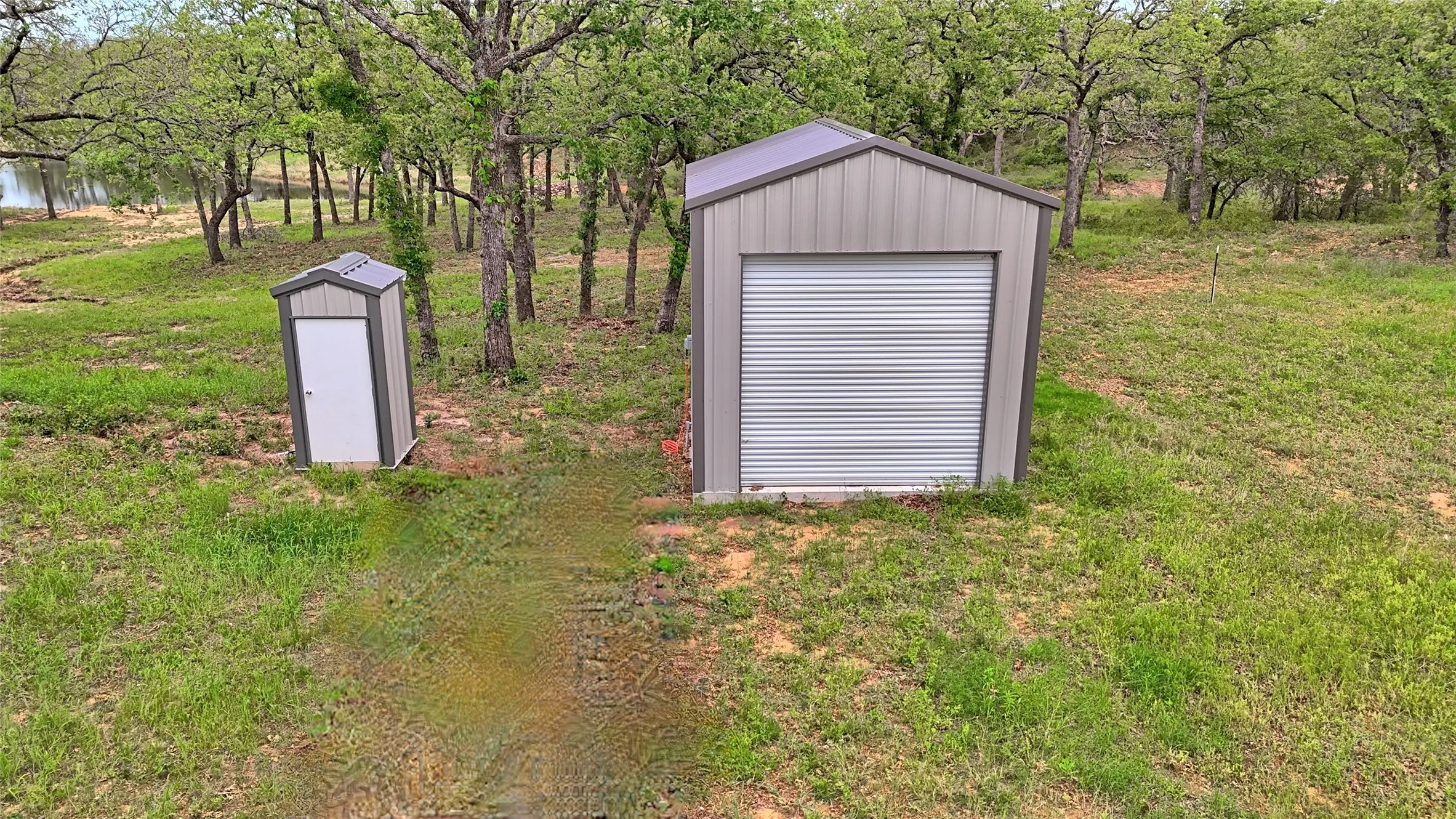 Improved Land For Sale in Montague County , TBD Fm 1956, Nocona, Texas 76255, 0, 0, Garage spaces, 0 Sqft, built in 0, mls#20921857, Real Estate Agent in Nocona, Homes For Sale in Montague county, Homes For Sale in Nocona, Realtor in Nocona Texas, Real Estate Brokerage Independent Realty Texas, Luminita Cordes Realtor