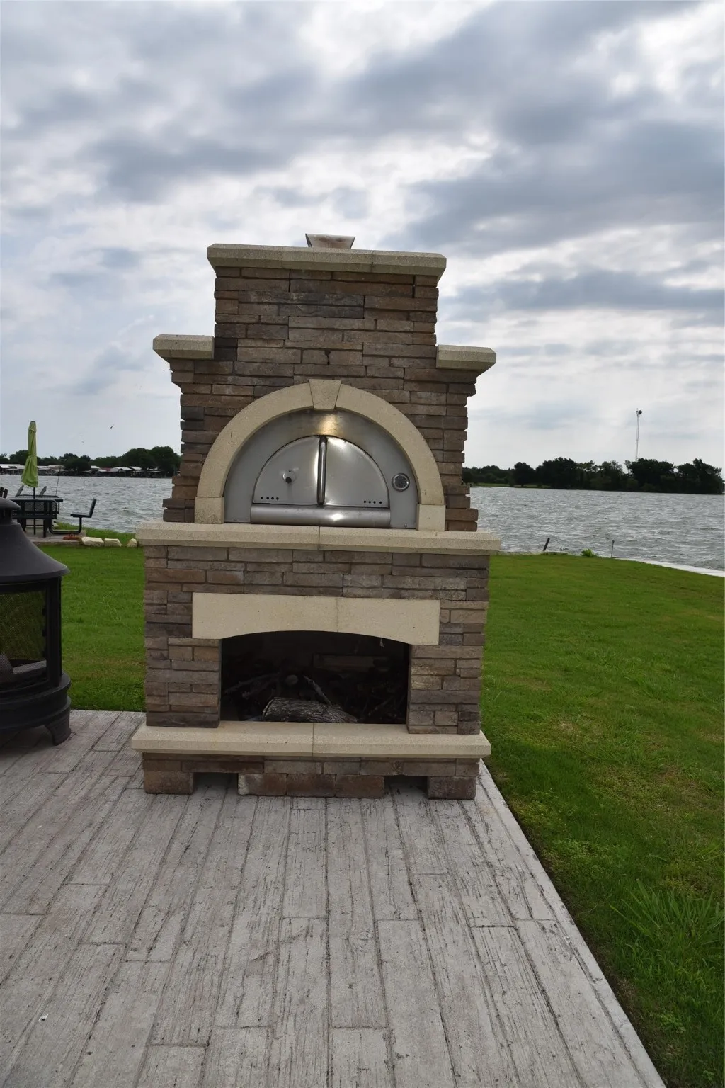 Single Family Residence For Sale in Navarro County , 6465 Peninsula Road, Kerens, Texas 75144, 1 Bedroom, 1 Bathroom, Garage spaces, 399 Sqft, built in 2022, Preowned, Price $375,000, mls#20920605, Real Estate Agent in Kerens, Homes For Sale in Navarro county, Homes For Sale in Kerens, Realtor in Kerens Texas, Real Estate Brokerage Independent Realty Texas, Luminita Cordes Realtor
