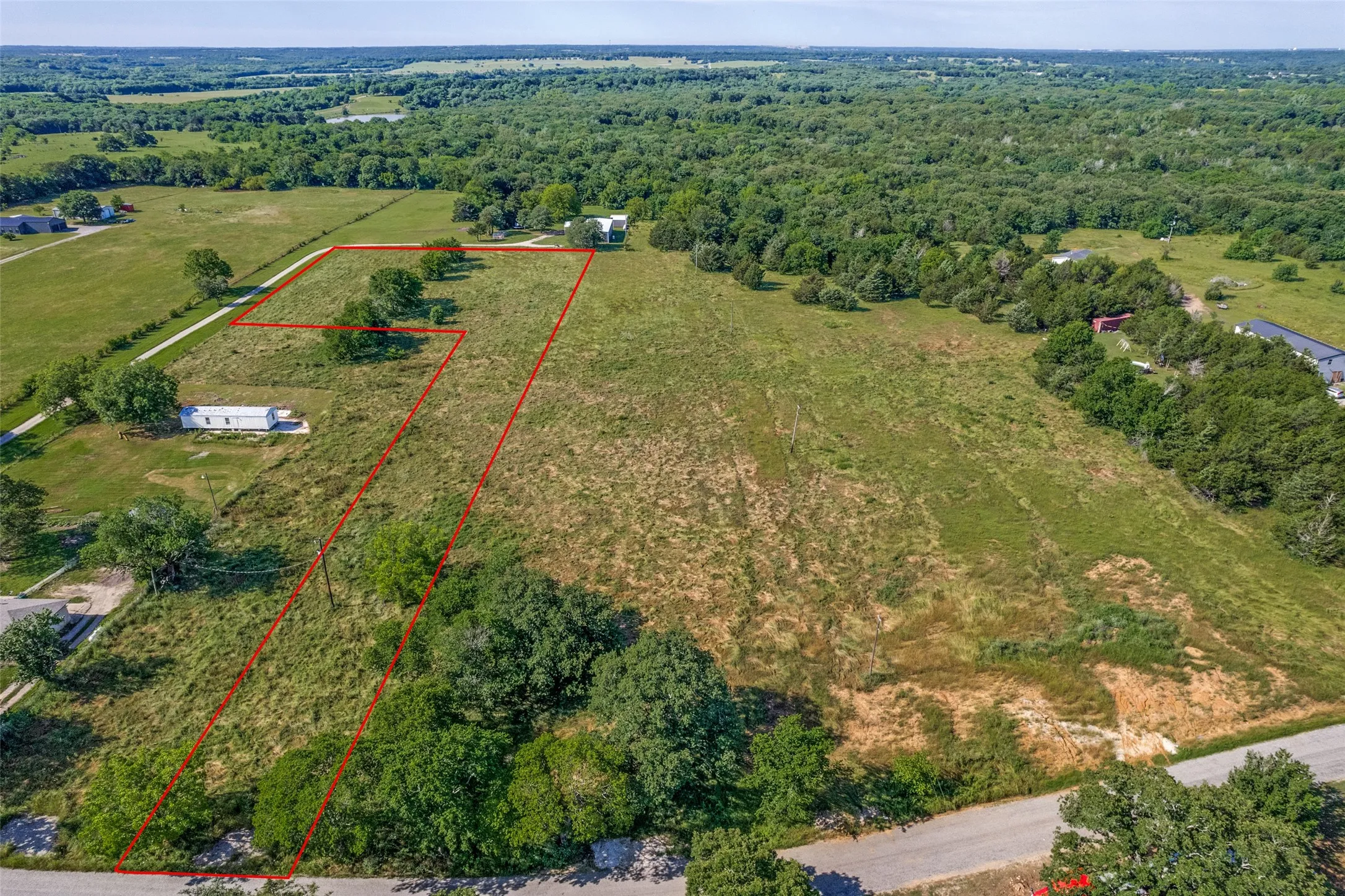 Unimproved Land For Sale in Grayson County , 9426 Dripping Springs Road, Denison, Texas 75021, 0, 0, Garage spaces, 0 Sqft, built in 0, Price $99,000, mls#20922602, Real Estate Agent in Denison, Homes For Sale in Grayson county, Homes For Sale in Denison, Realtor in Denison Texas, Real Estate Brokerage Independent Realty Texas, Luminita Cordes Realtor