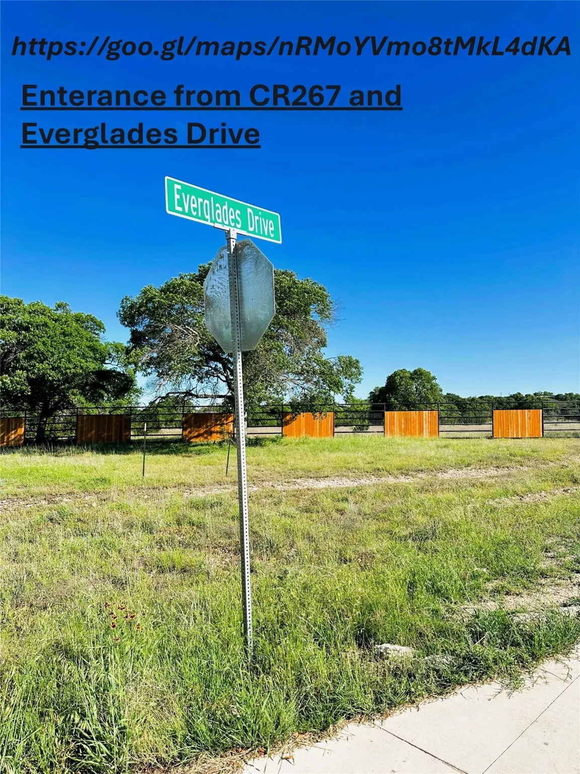Unimproved Land For Sale in Coryell County , 446 Grand Canyon Drive, Oglesby, Texas 76561, 0, 0, Garage spaces, 0 Sqft, built in 0, mls#20922569, Real Estate Agent in Oglesby, Homes For Sale in Coryell county, Homes For Sale in Oglesby, Realtor in Oglesby Texas, Real Estate Brokerage Independent Realty Texas, Luminita Cordes Realtor