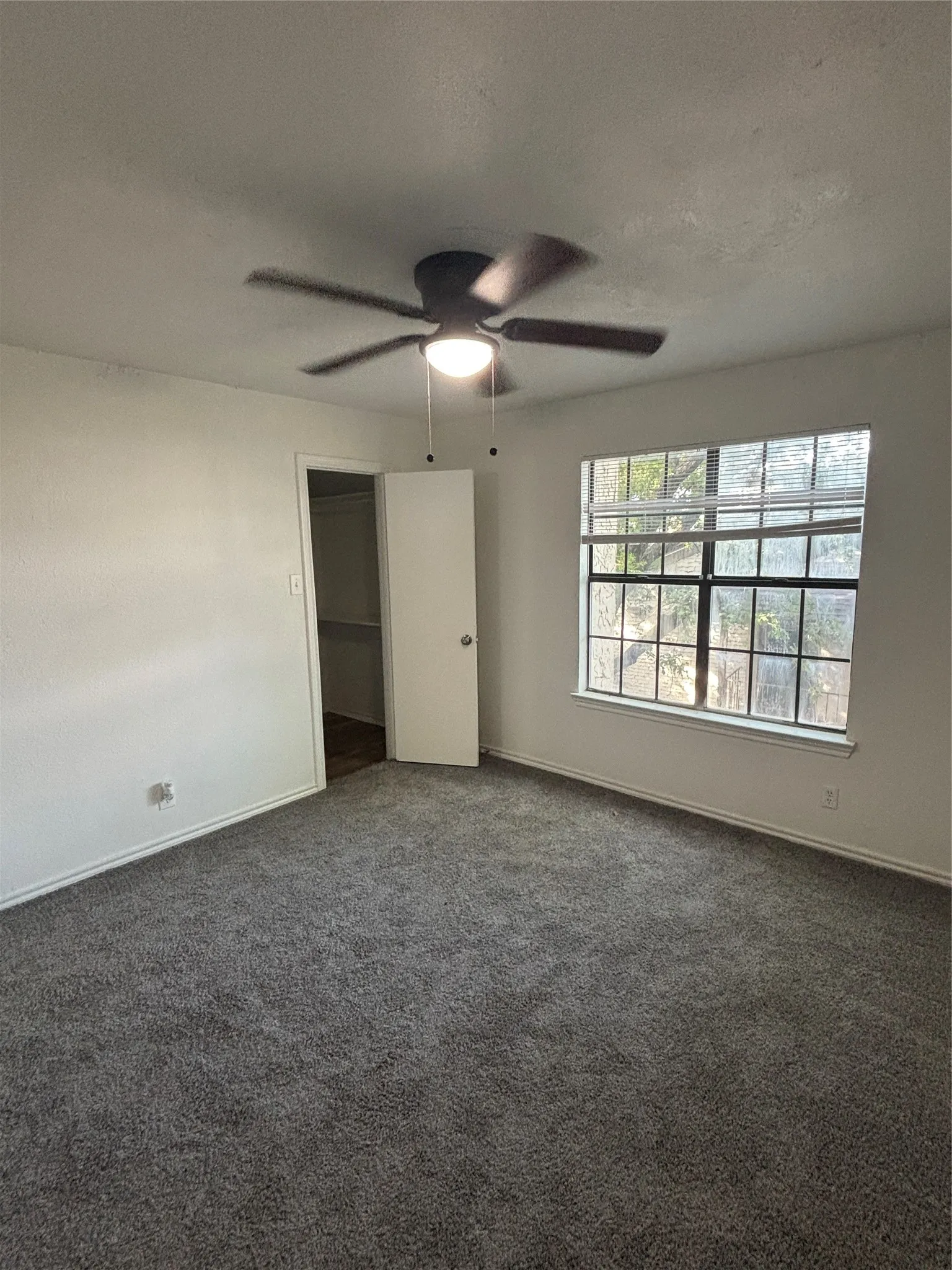 Condominium For Sale in Tarrant County , 6026 Stoneybrook Drive, Fort Worth, Texas 76112, 2 Bedroom, 2 Bathroom, Garage spaces, 958 Sqft, built in 1983, mls#20890109, Real Estate Agent in Fort Worth, Homes For Sale in Tarrant county, Homes For Sale in Fort Worth, Realtor in Fort Worth Texas, Real Estate Brokerage Independent Realty Texas, Luminita Cordes Realtor