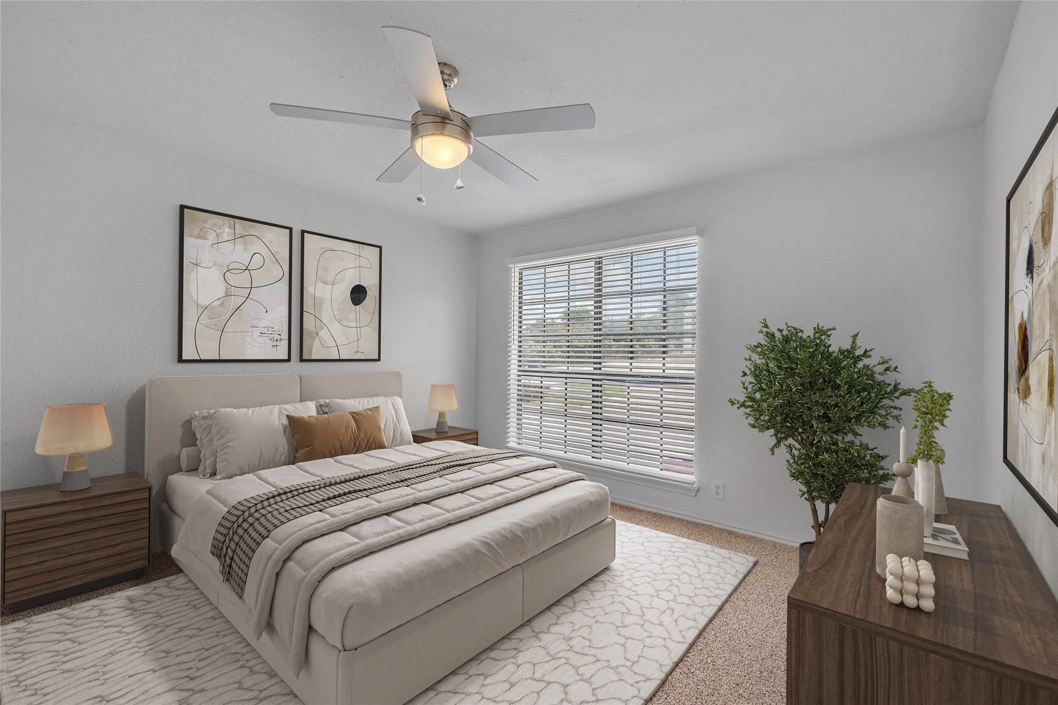 Condominium For Sale in Tarrant County , 6026 Stoneybrook Drive, Fort Worth, Texas 76112, 2 Bedroom, 2 Bathroom, Garage spaces, 958 Sqft, built in 1983, mls#20890109, Real Estate Agent in Fort Worth, Homes For Sale in Tarrant county, Homes For Sale in Fort Worth, Realtor in Fort Worth Texas, Real Estate Brokerage Independent Realty Texas, Luminita Cordes Realtor