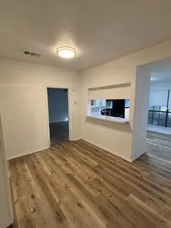 Condominium For Sale in Tarrant County , 6042 Stoneybrook Drive, Fort Worth, Texas 76112, 2 Bedroom, 2 Bathroom, Garage spaces, 1,110 Sqft, built in 1984, Preowned, mls#20890130, Real Estate Agent in Fort Worth, Homes For Sale in Tarrant county, Homes For Sale in Fort Worth, Realtor in Fort Worth Texas, Real Estate Brokerage Independent Realty Texas, Luminita Cordes Realtor