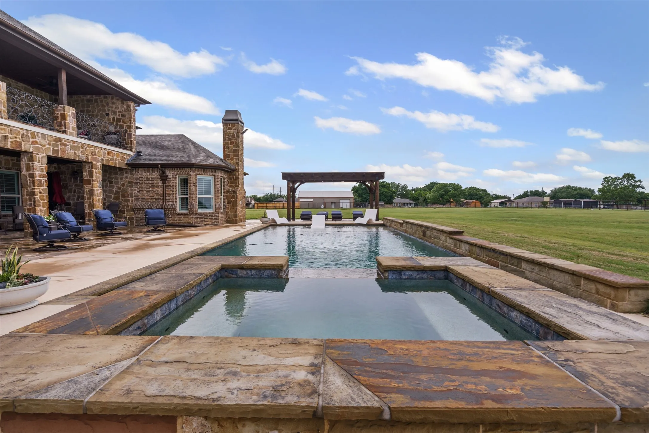 Single Family Residence For Sale in Johnson County , 2500 County Road 920, Crowley, Texas 76036, 5 Bedroom, 7 Bathroom, 3 Garage spaces, 8,328 Sqft, built in 2018, mls#20922808, Real Estate Agent in Crowley, Homes For Sale in Johnson county, Homes For Sale in Crowley, Realtor in Crowley Texas, Real Estate Brokerage Independent Realty Texas, Luminita Cordes Realtor