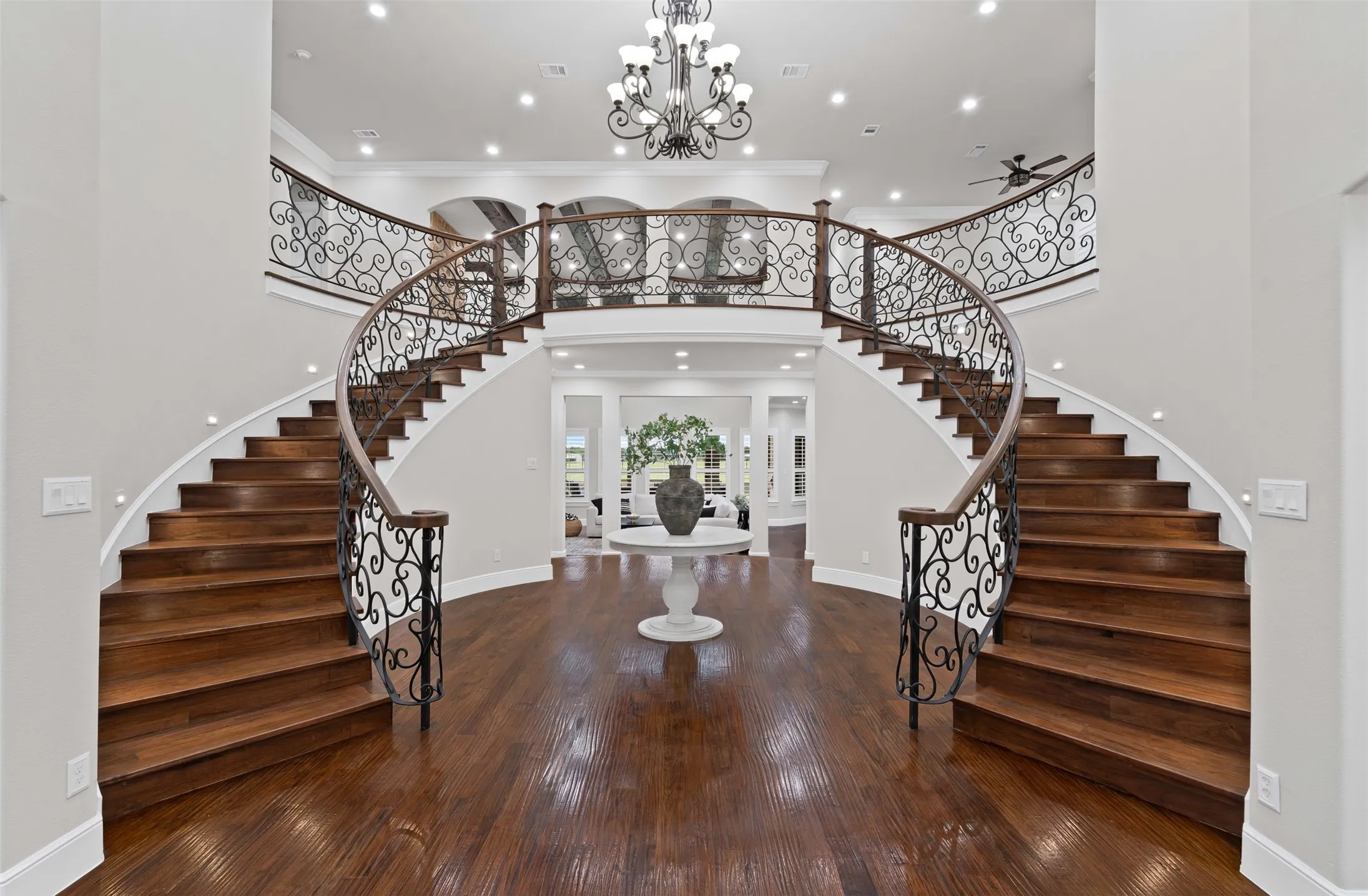 Single Family Residence For Sale in Johnson County , 2500 County Road 920, Crowley, Texas 76036, 5 Bedroom, 7 Bathroom, 3 Garage spaces, 8,328 Sqft, built in 2018, mls#20922808, Real Estate Agent in Crowley, Homes For Sale in Johnson county, Homes For Sale in Crowley, Realtor in Crowley Texas, Real Estate Brokerage Independent Realty Texas, Luminita Cordes Realtor