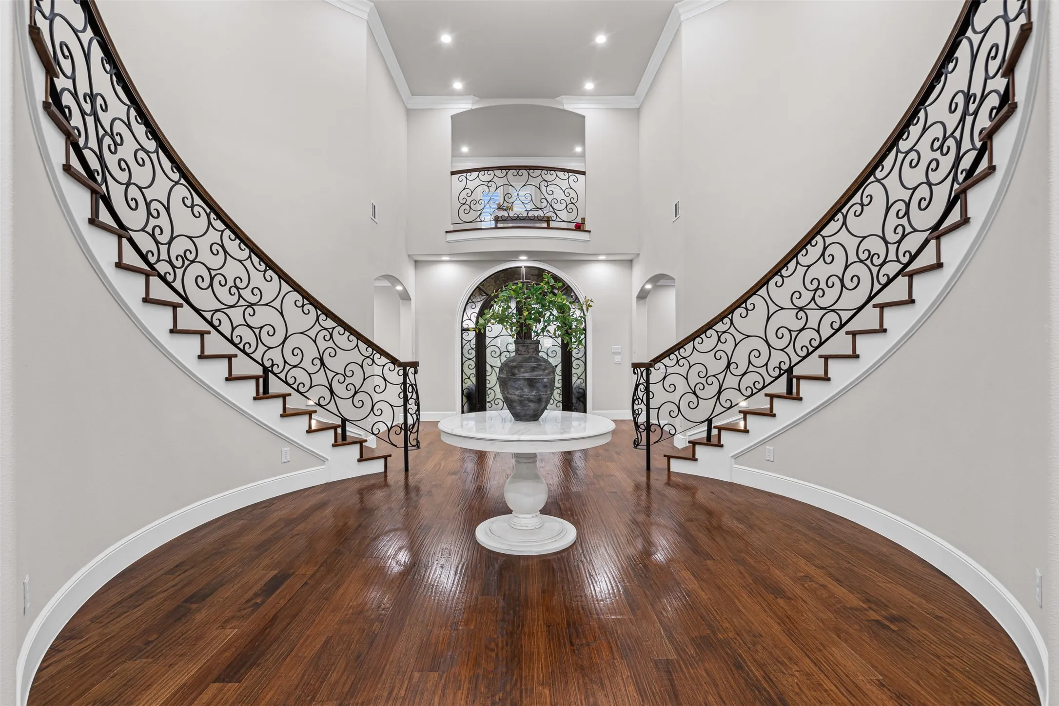 Single Family Residence For Sale in Johnson County , 2500 County Road 920, Crowley, Texas 76036, 5 Bedroom, 7 Bathroom, 3 Garage spaces, 8,328 Sqft, built in 2018, mls#20922808, Real Estate Agent in Crowley, Homes For Sale in Johnson county, Homes For Sale in Crowley, Realtor in Crowley Texas, Real Estate Brokerage Independent Realty Texas, Luminita Cordes Realtor
