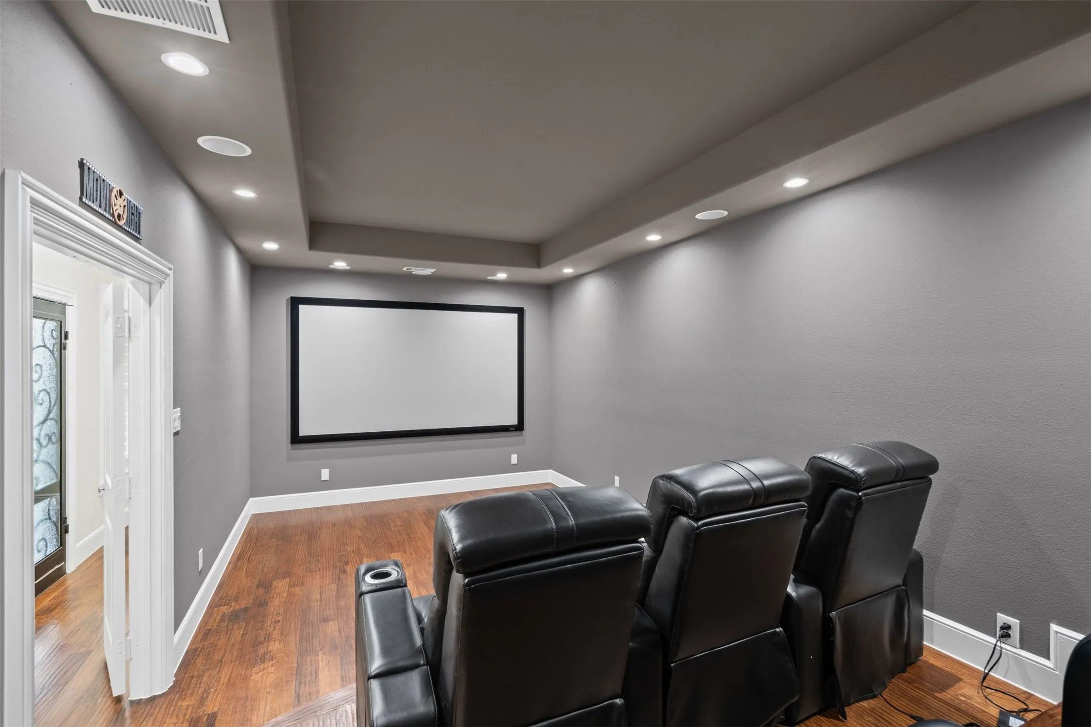Single Family Residence For Sale in Johnson County , 2500 County Road 920, Crowley, Texas 76036, 5 Bedroom, 7 Bathroom, 3 Garage spaces, 8,328 Sqft, built in 2018, mls#20922808, Real Estate Agent in Crowley, Homes For Sale in Johnson county, Homes For Sale in Crowley, Realtor in Crowley Texas, Real Estate Brokerage Independent Realty Texas, Luminita Cordes Realtor