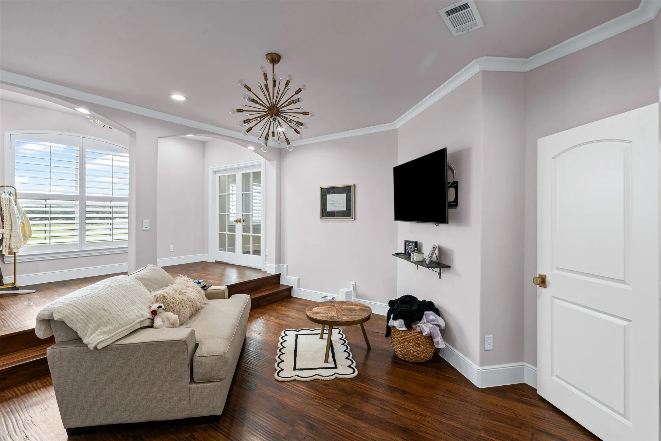 Single Family Residence For Sale in Johnson County , 2500 County Road 920, Crowley, Texas 76036, 5 Bedroom, 7 Bathroom, 3 Garage spaces, 8,328 Sqft, built in 2018, mls#20922808, Real Estate Agent in Crowley, Homes For Sale in Johnson county, Homes For Sale in Crowley, Realtor in Crowley Texas, Real Estate Brokerage Independent Realty Texas, Luminita Cordes Realtor