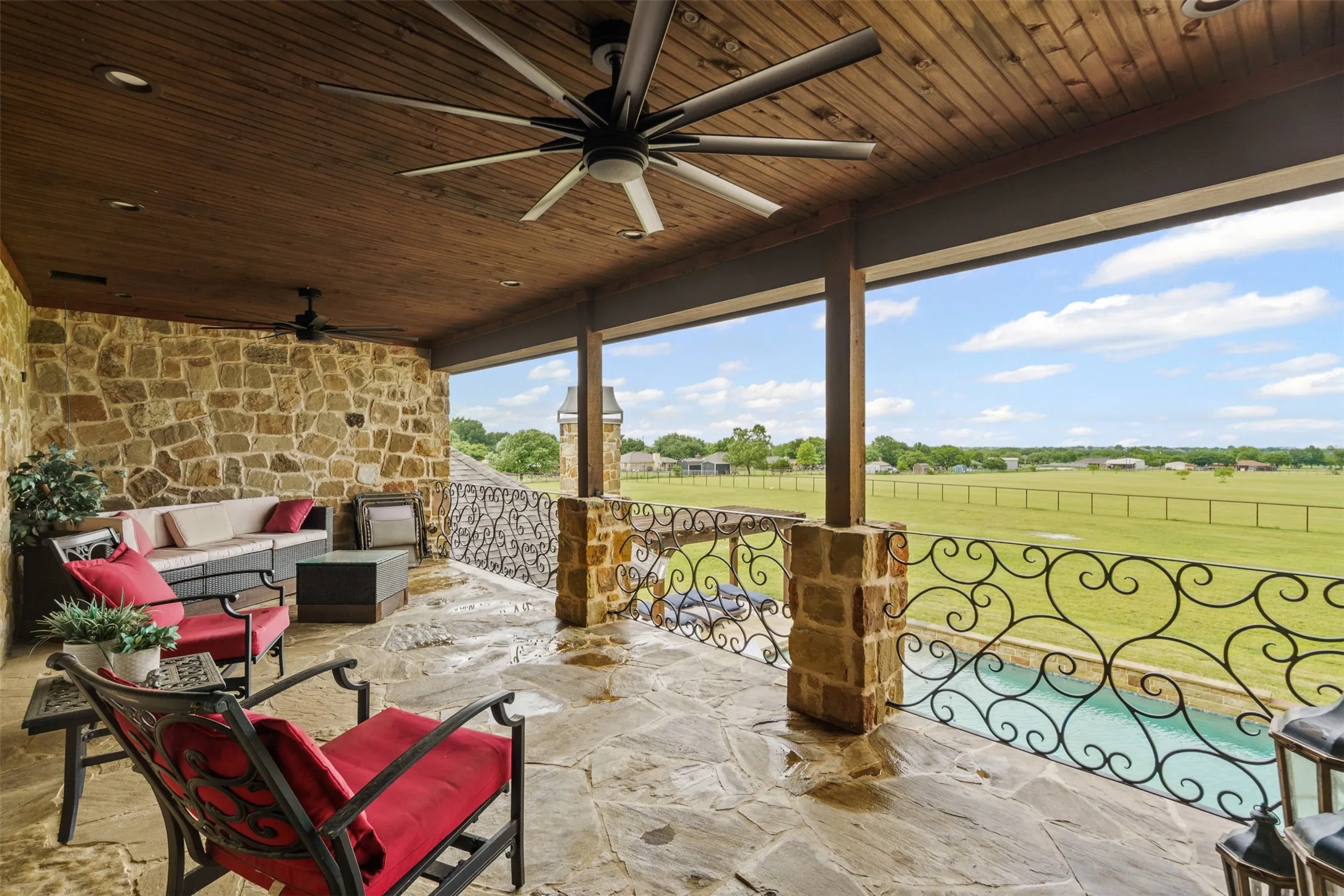 Single Family Residence For Sale in Johnson County , 2500 County Road 920, Crowley, Texas 76036, 5 Bedroom, 7 Bathroom, 3 Garage spaces, 8,328 Sqft, built in 2018, mls#20922808, Real Estate Agent in Crowley, Homes For Sale in Johnson county, Homes For Sale in Crowley, Realtor in Crowley Texas, Real Estate Brokerage Independent Realty Texas, Luminita Cordes Realtor