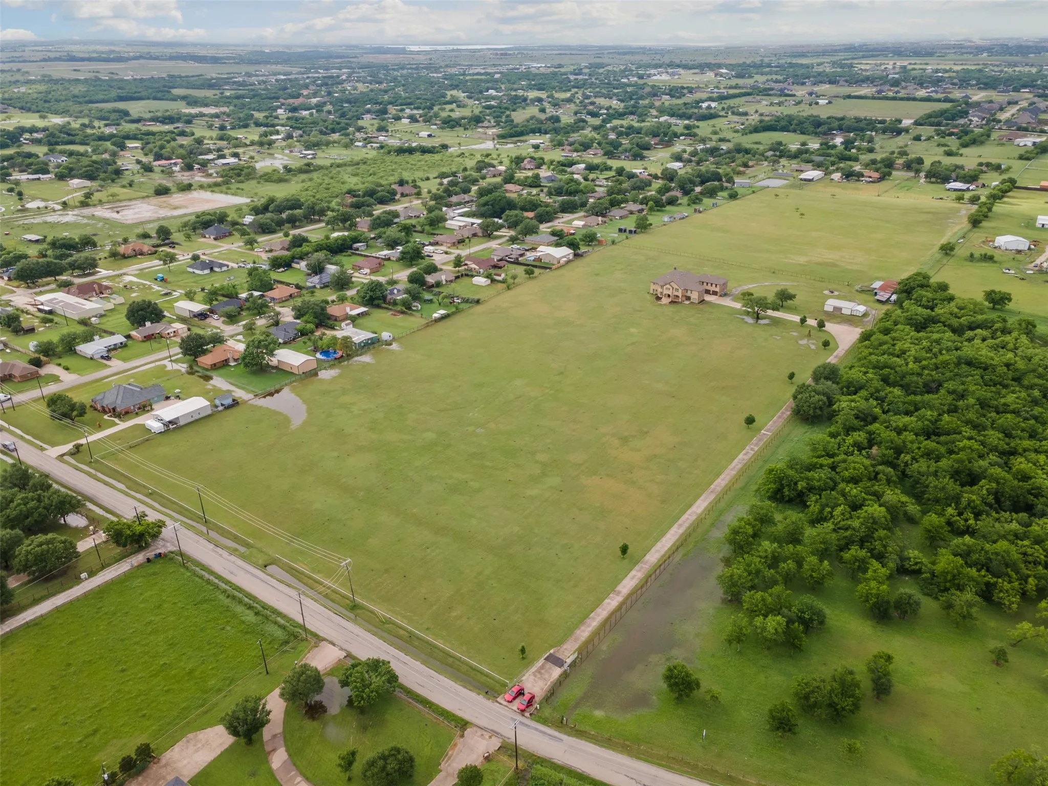 Single Family Residence For Sale in Johnson County , 2500 County Road 920, Crowley, Texas 76036, 5 Bedroom, 7 Bathroom, 3 Garage spaces, 8,328 Sqft, built in 2018, mls#20922808, Real Estate Agent in Crowley, Homes For Sale in Johnson county, Homes For Sale in Crowley, Realtor in Crowley Texas, Real Estate Brokerage Independent Realty Texas, Luminita Cordes Realtor