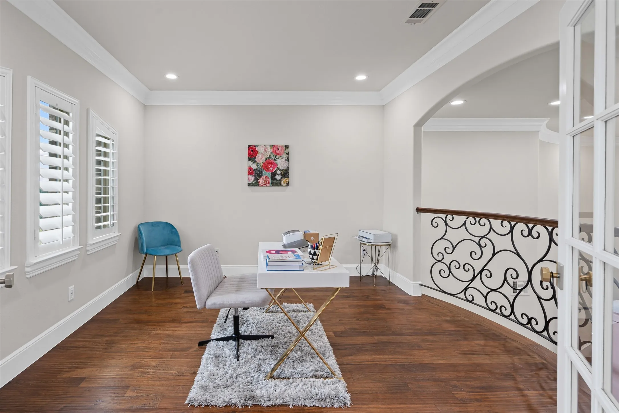 Single Family Residence For Sale in Johnson County , 2500 County Road 920, Crowley, Texas 76036, 5 Bedroom, 7 Bathroom, 3 Garage spaces, 8,328 Sqft, built in 2018, mls#20922808, Real Estate Agent in Crowley, Homes For Sale in Johnson county, Homes For Sale in Crowley, Realtor in Crowley Texas, Real Estate Brokerage Independent Realty Texas, Luminita Cordes Realtor