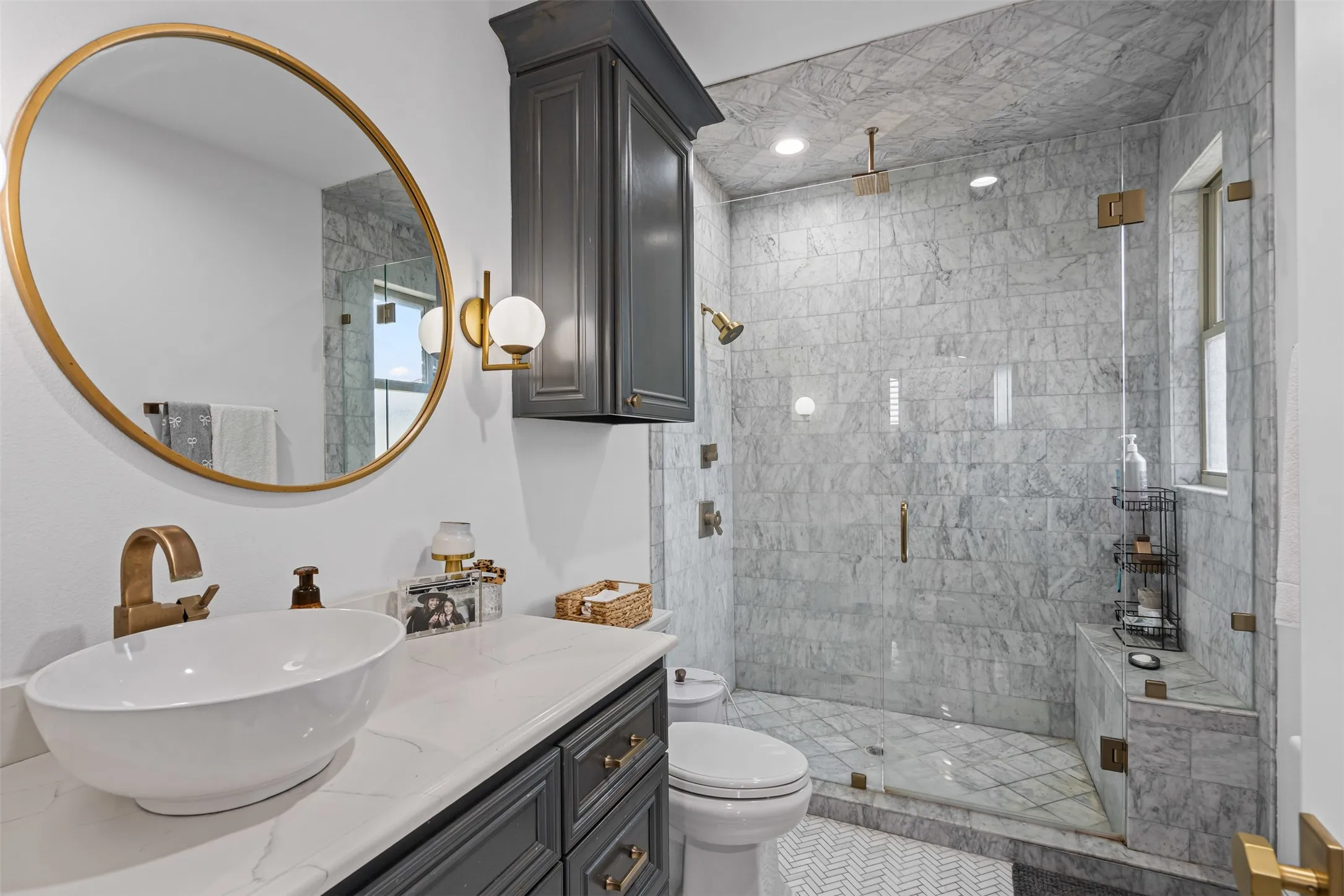 Single Family Residence For Sale in Johnson County , 2500 County Road 920, Crowley, Texas 76036, 5 Bedroom, 7 Bathroom, 3 Garage spaces, 8,328 Sqft, built in 2018, mls#20922808, Real Estate Agent in Crowley, Homes For Sale in Johnson county, Homes For Sale in Crowley, Realtor in Crowley Texas, Real Estate Brokerage Independent Realty Texas, Luminita Cordes Realtor