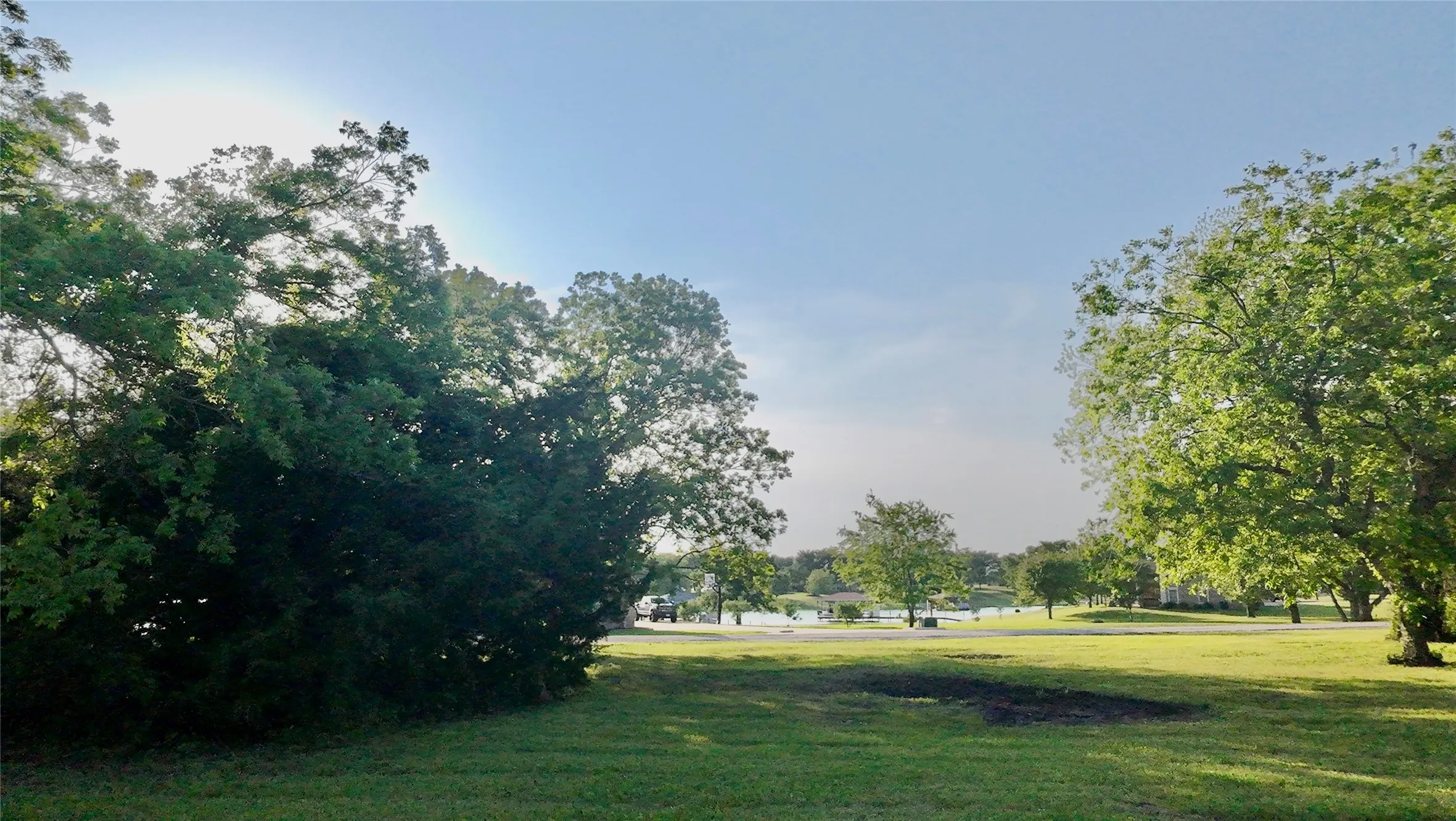 View